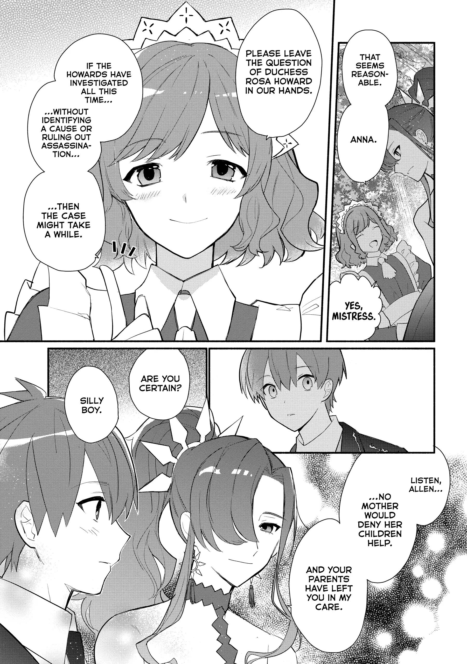 Page 7 of Chapter 28