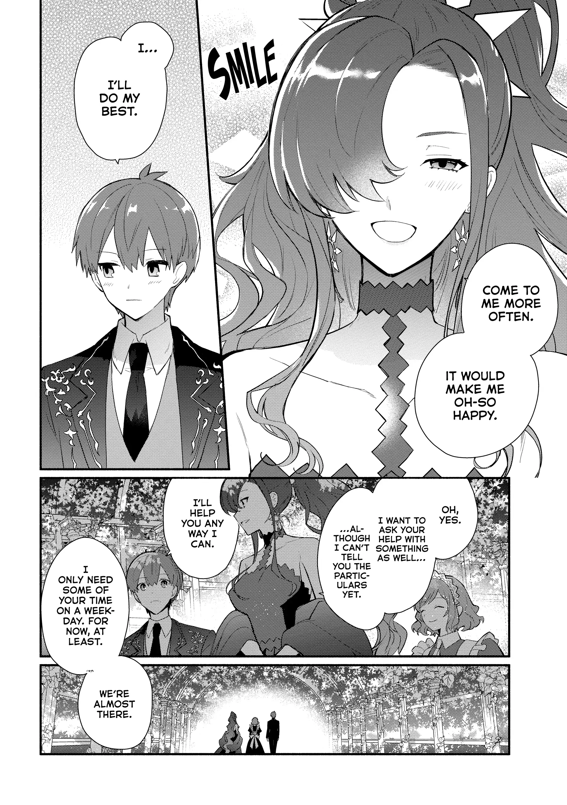 Page 8 of Chapter 28
