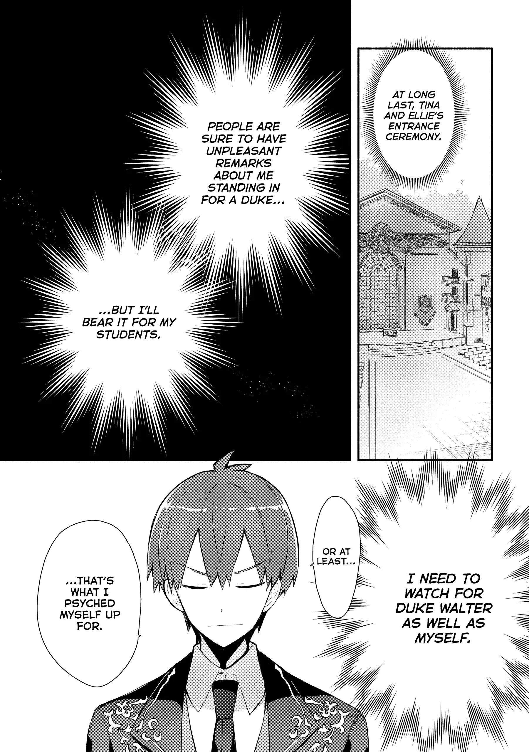 Page 9 of Chapter 28