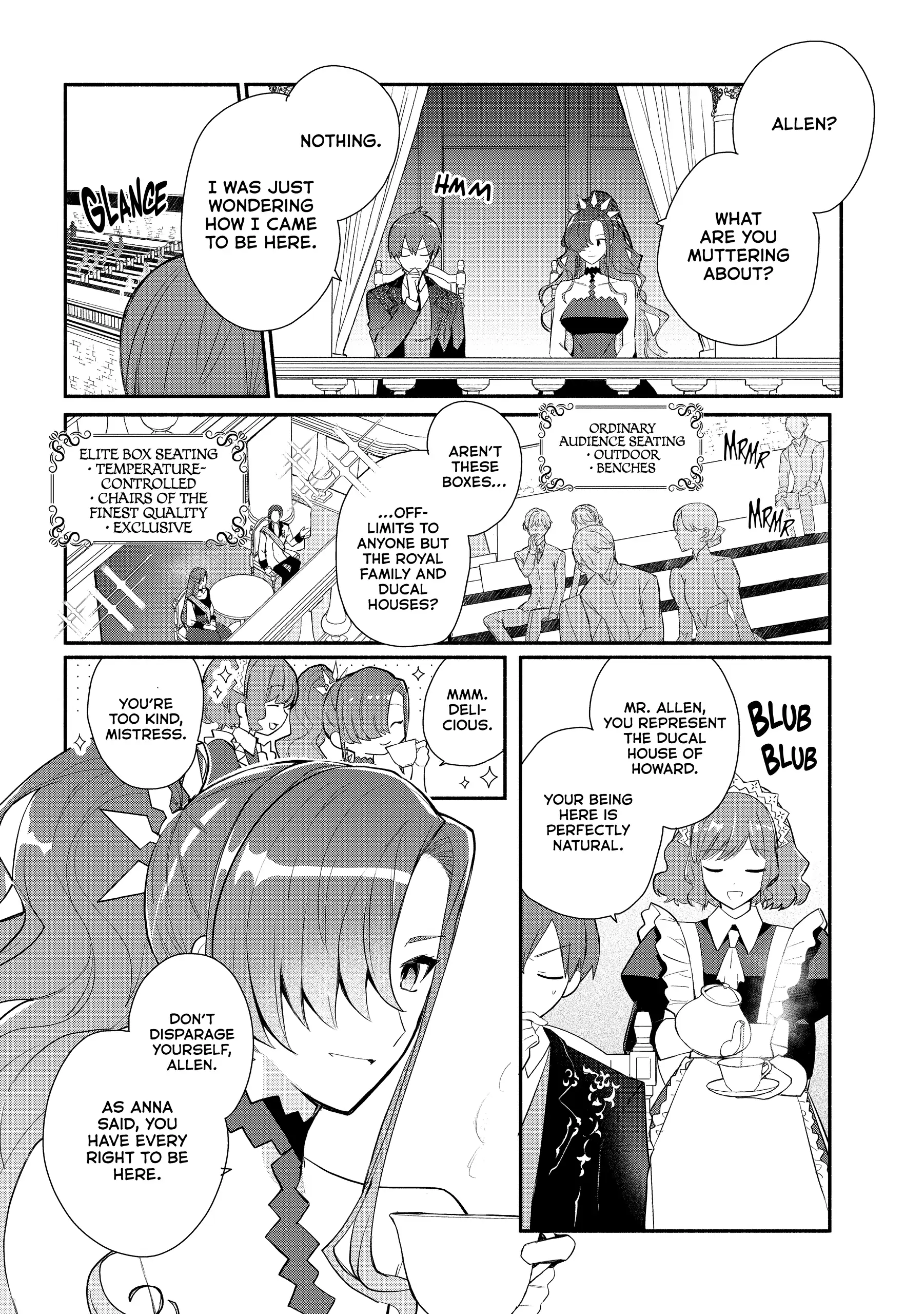 Page 10 of Chapter 28