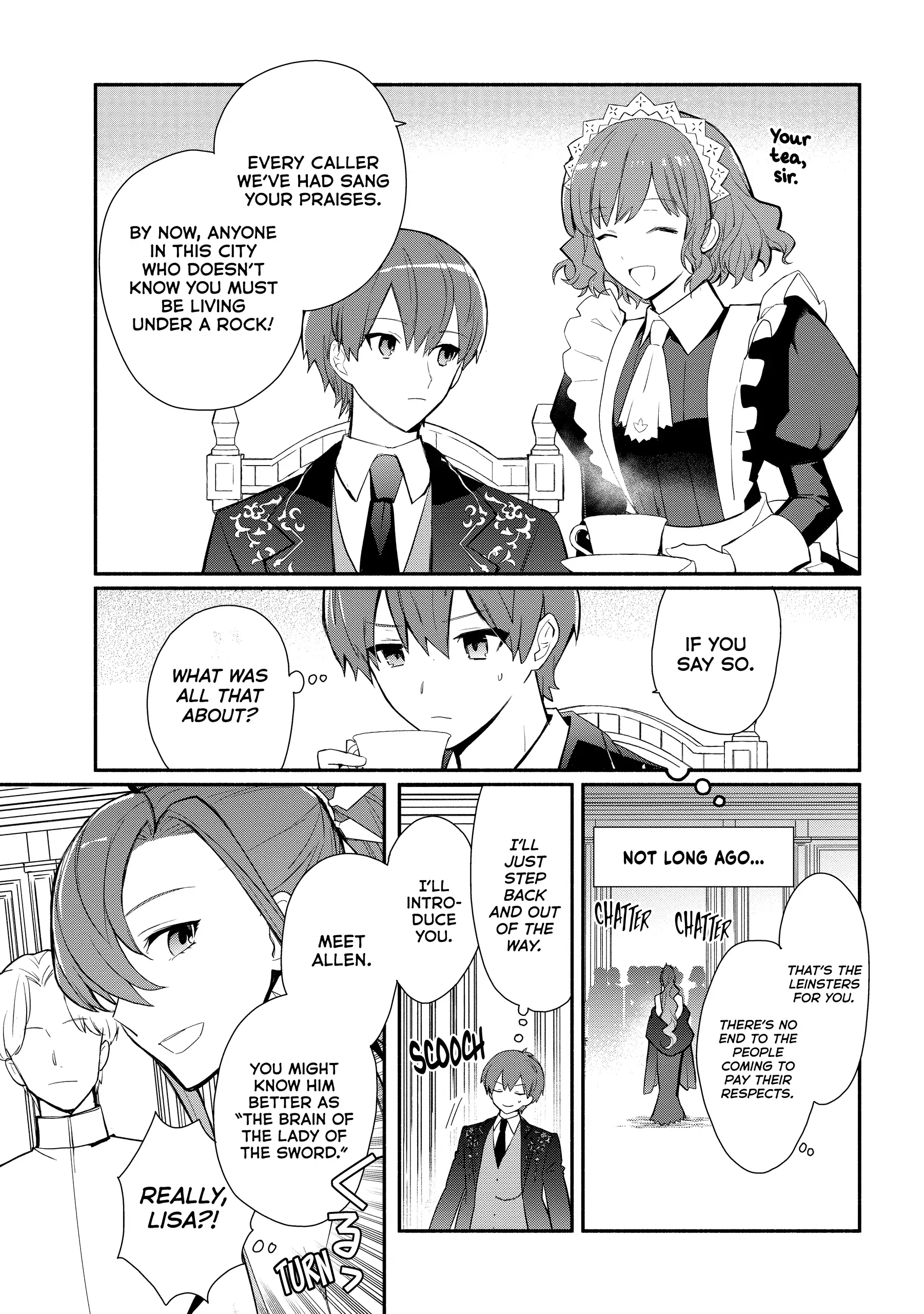 Page 11 of Chapter 28
