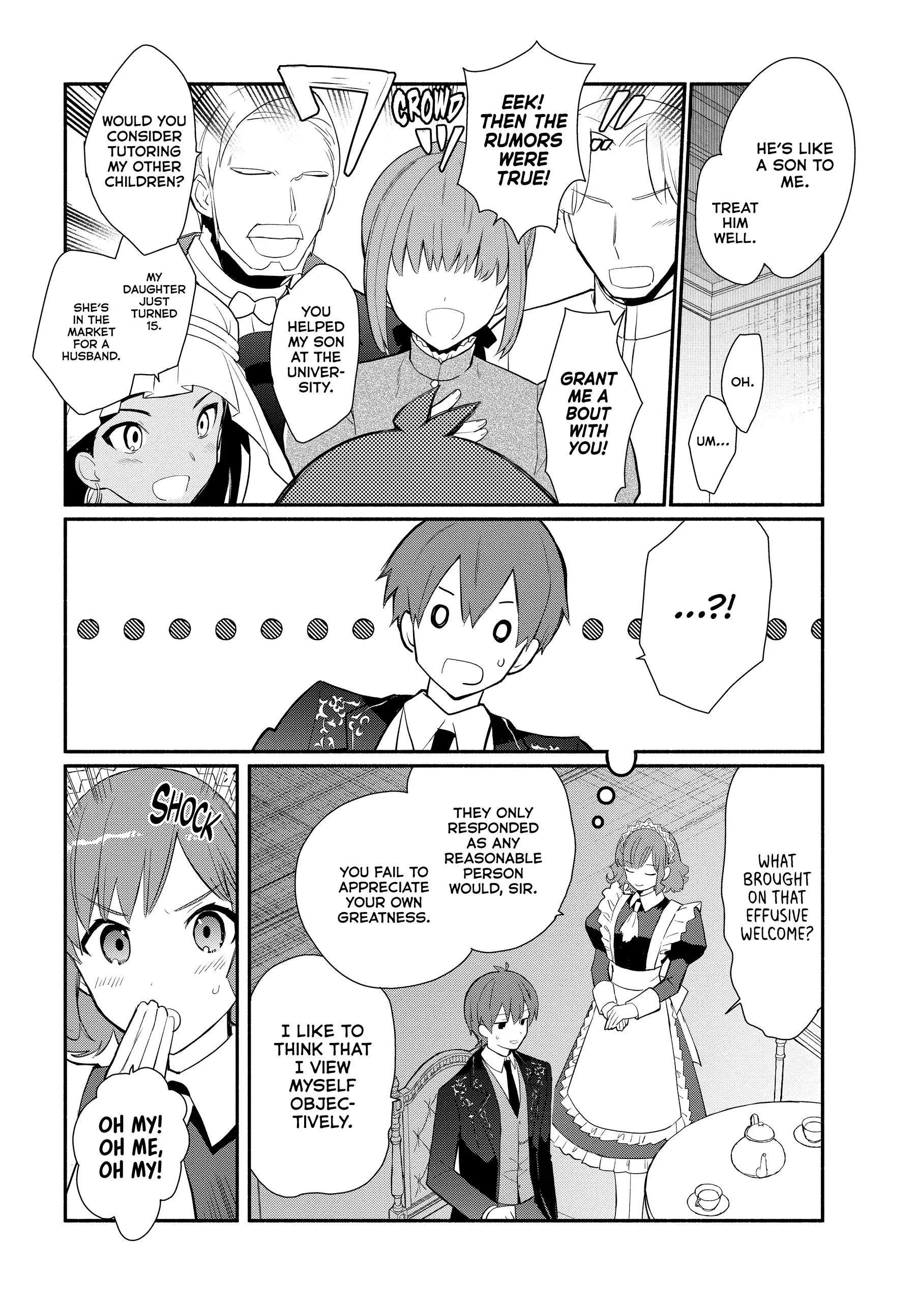 Page 12 of Chapter 28