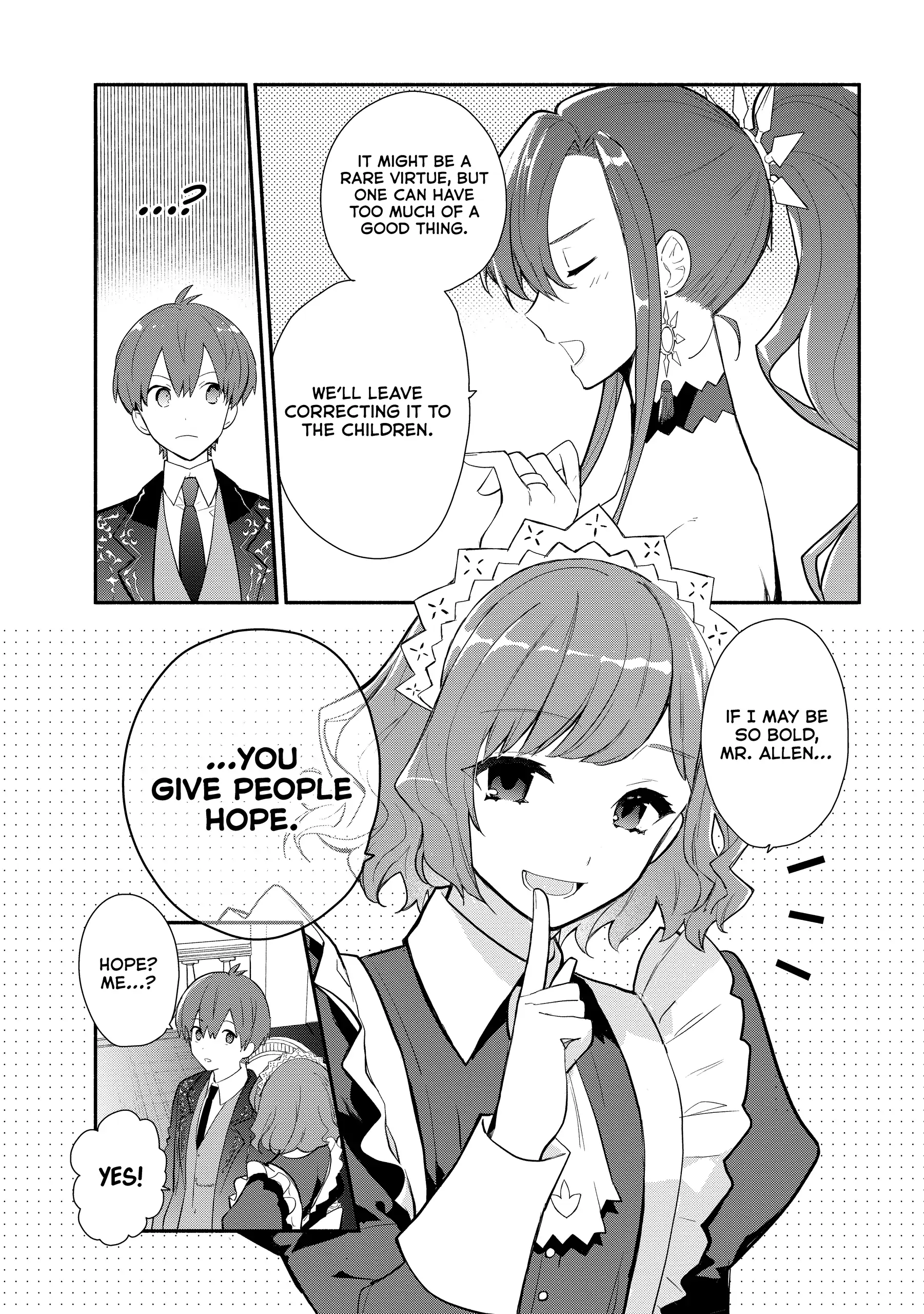 Page 13 of Chapter 28