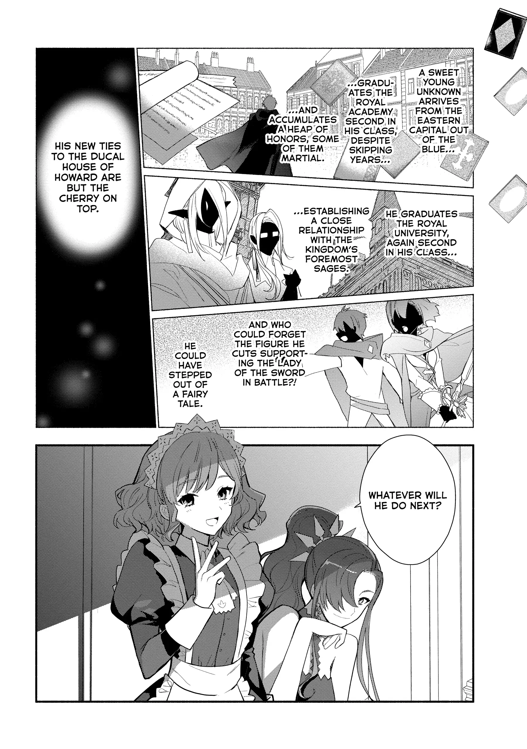 Page 14 of Chapter 28