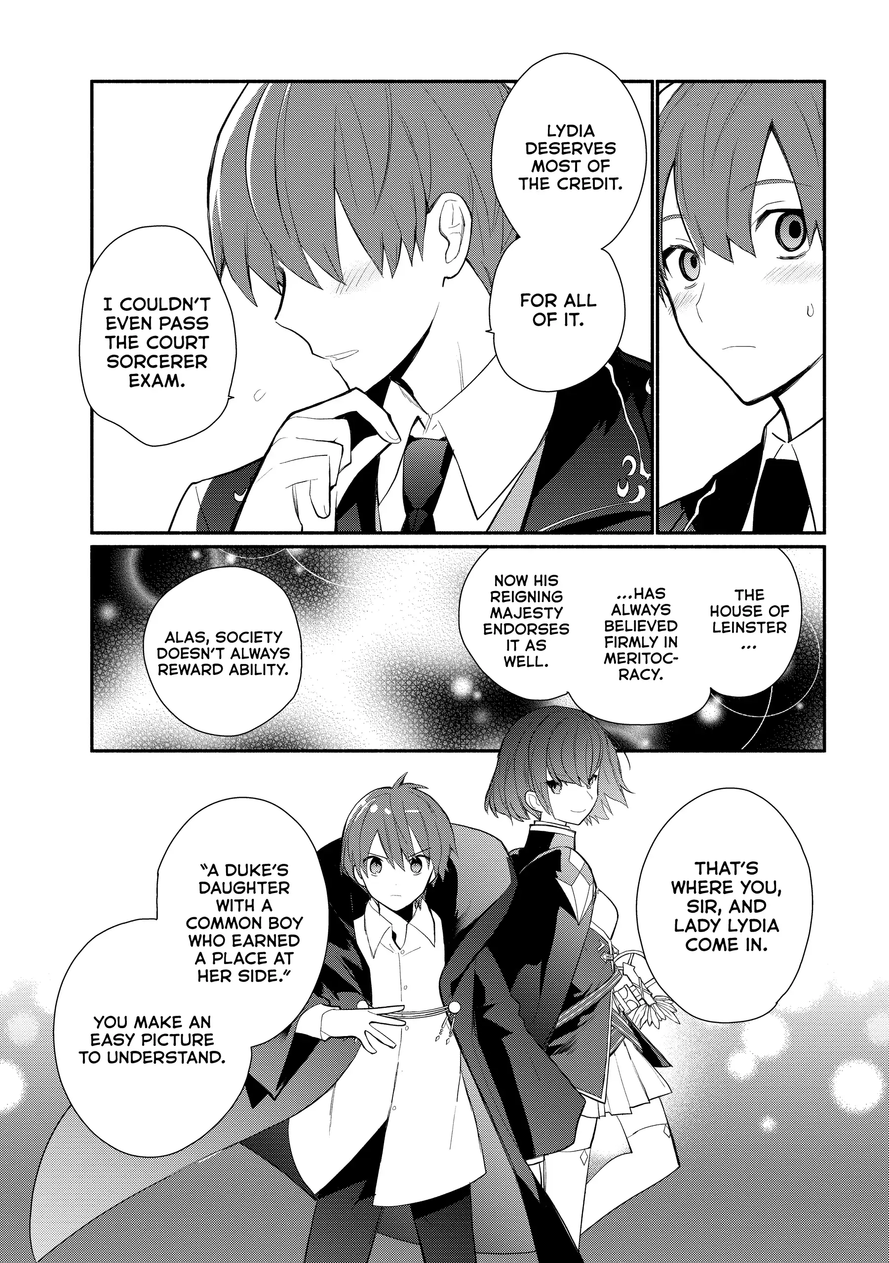 Page 15 of Chapter 28