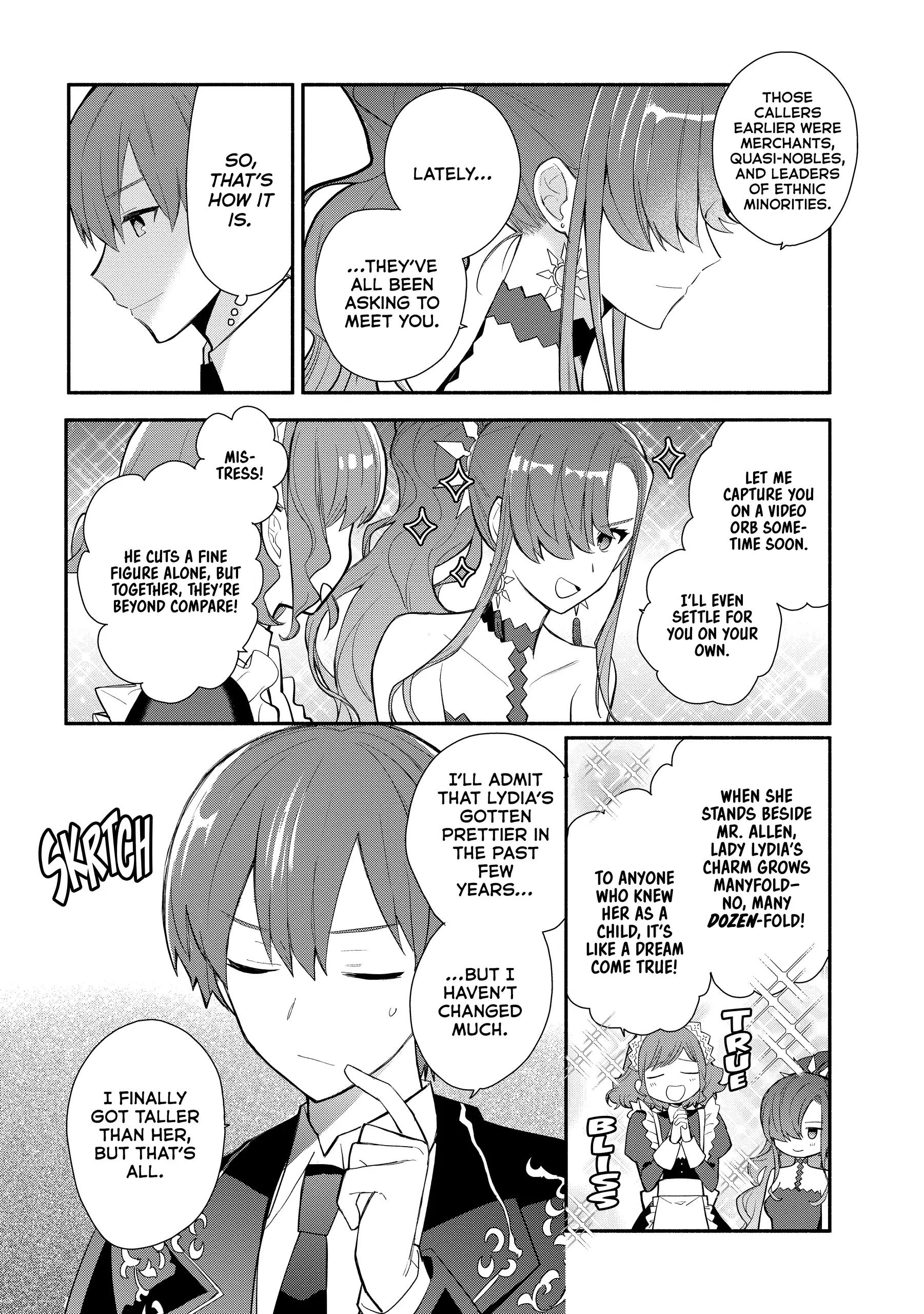 Page 16 of Chapter 28