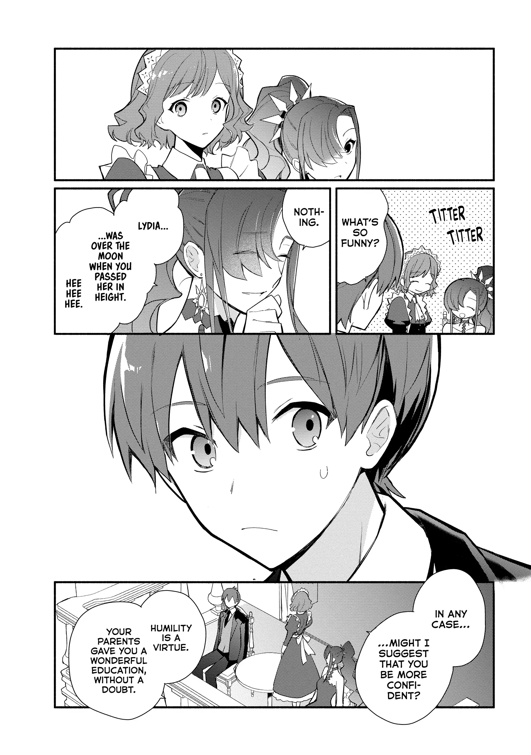 Page 17 of Chapter 28