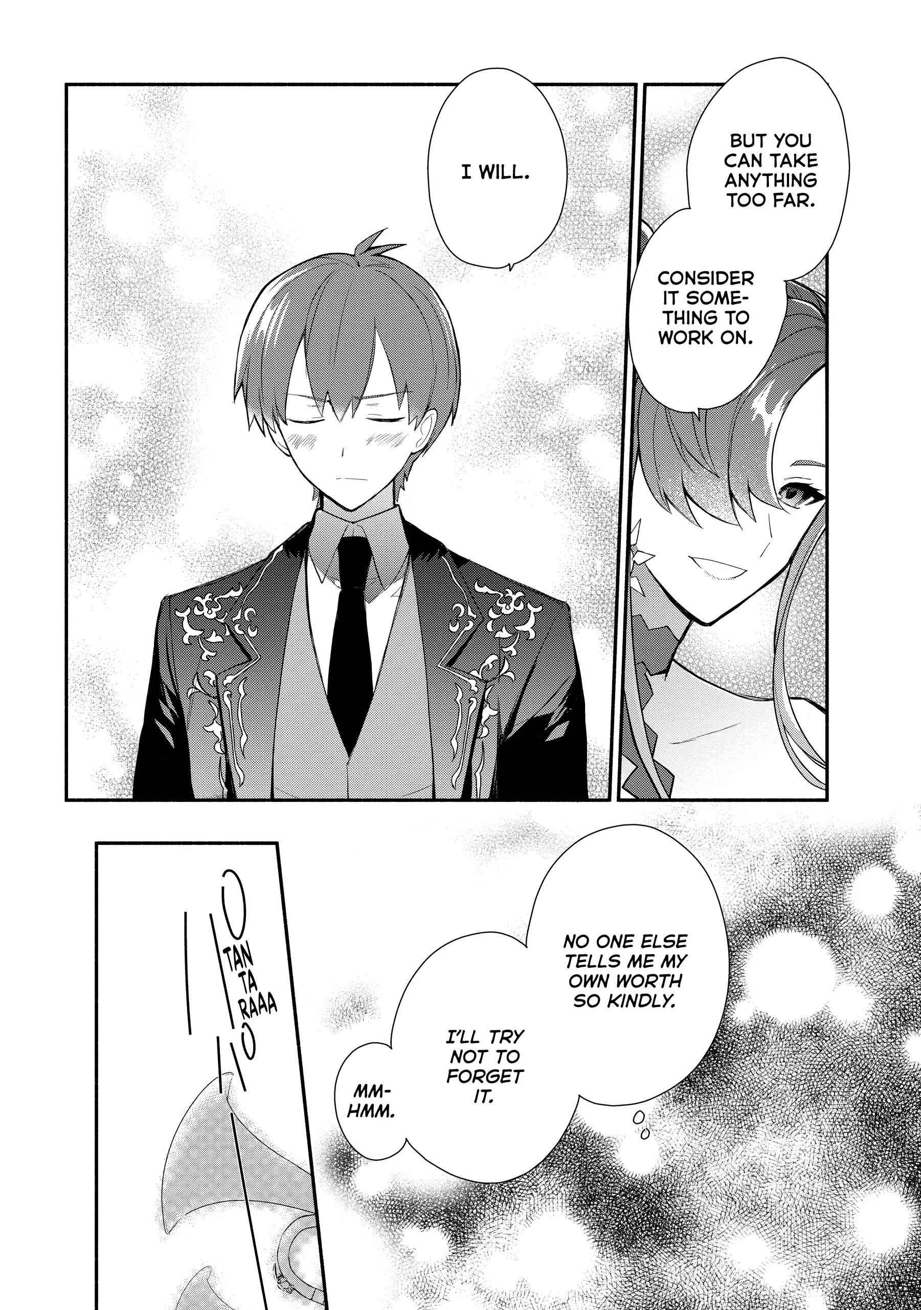 Page 18 of Chapter 28