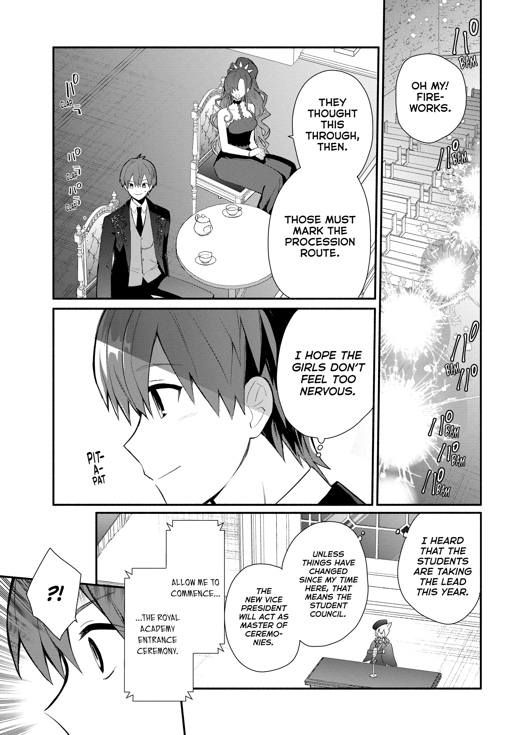 Page 19 of Chapter 28