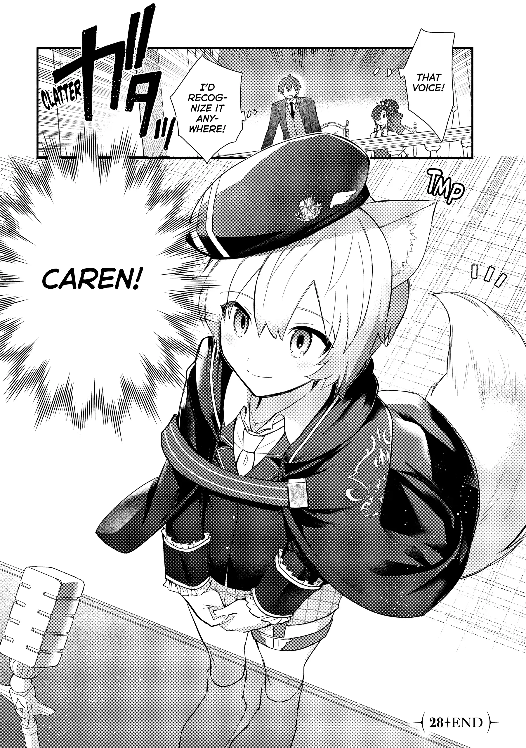 Page 20 of Chapter 28