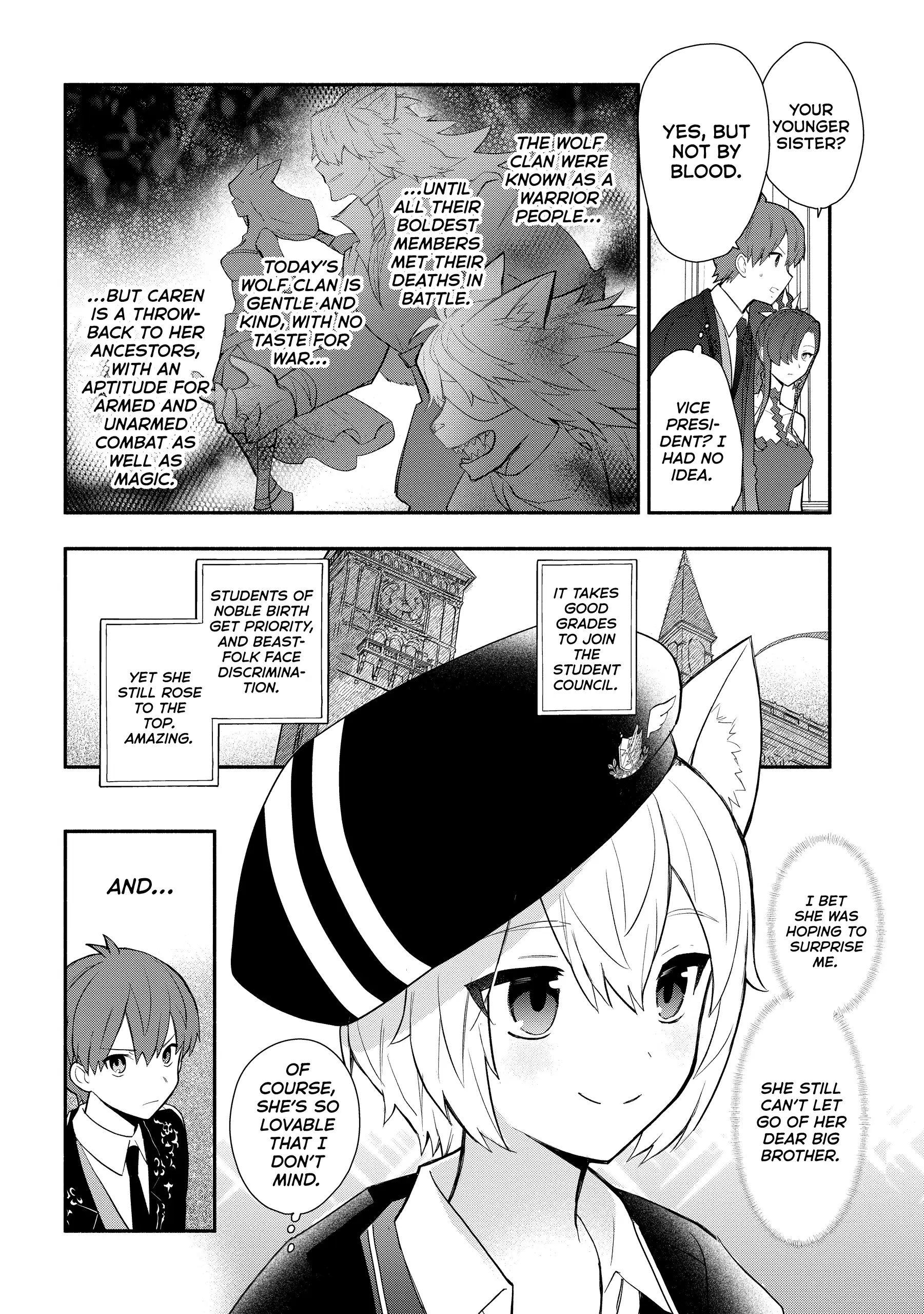 Page 2 of Chapter 29