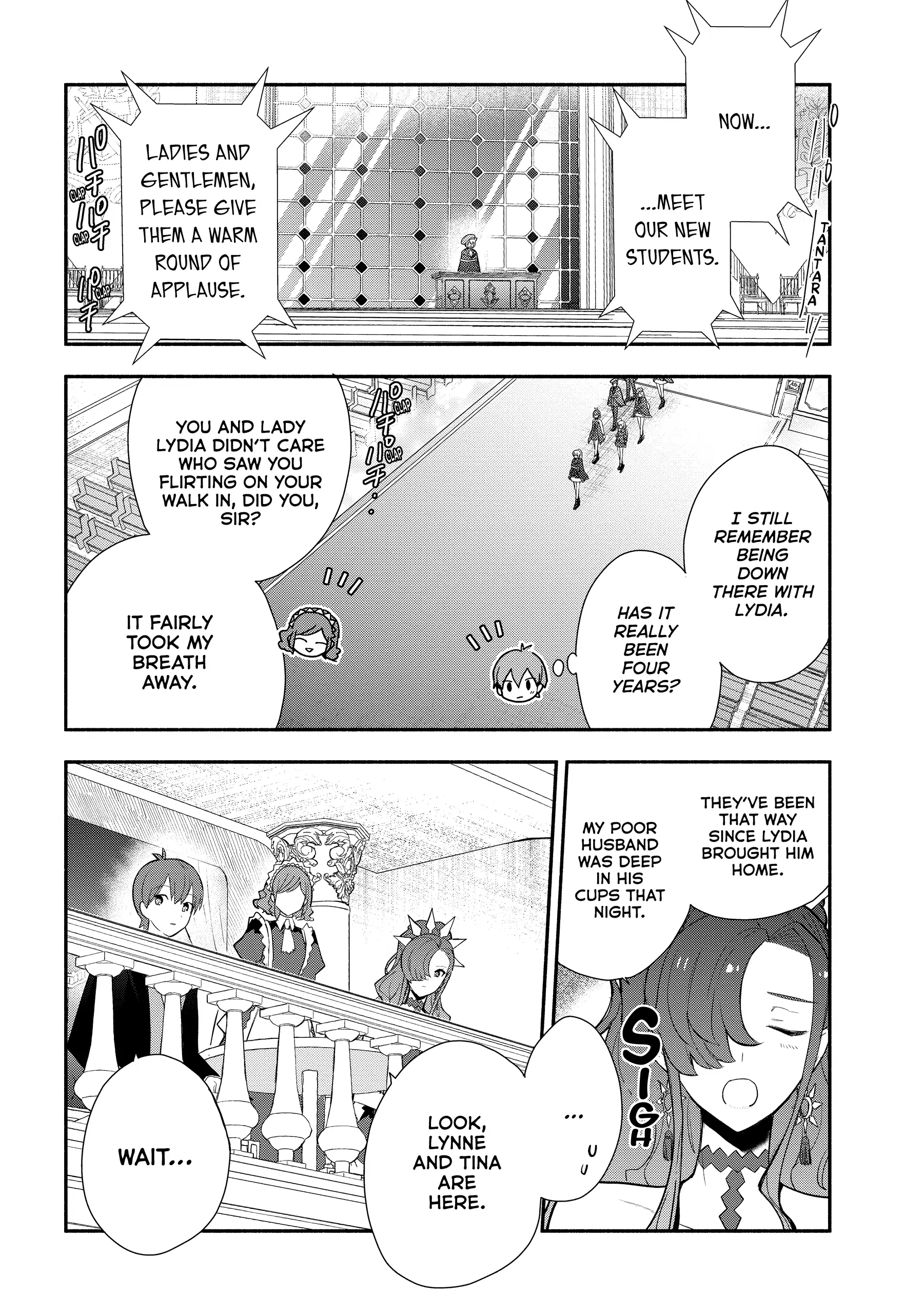 Page 4 of Chapter 29