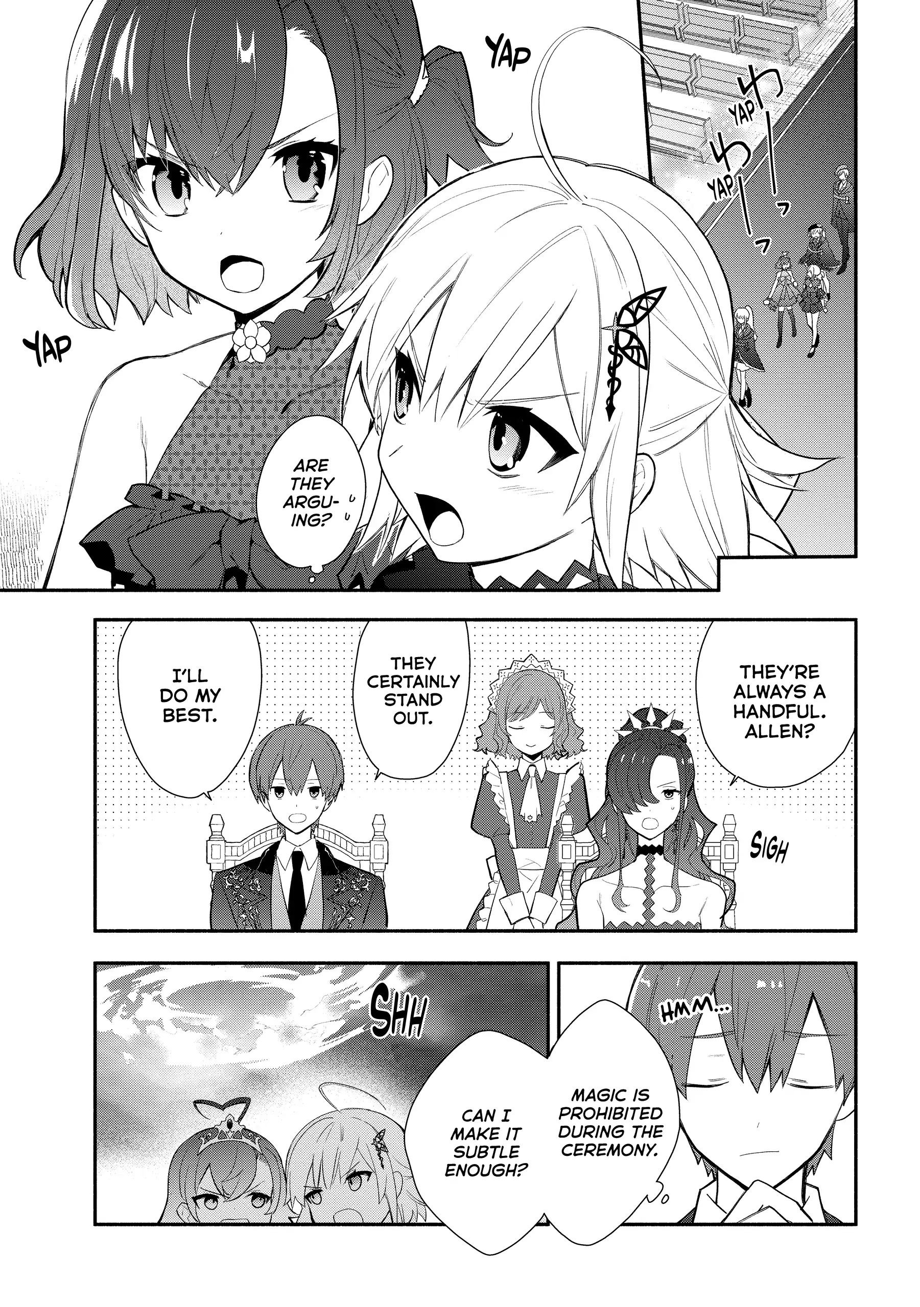 Page 5 of Chapter 29