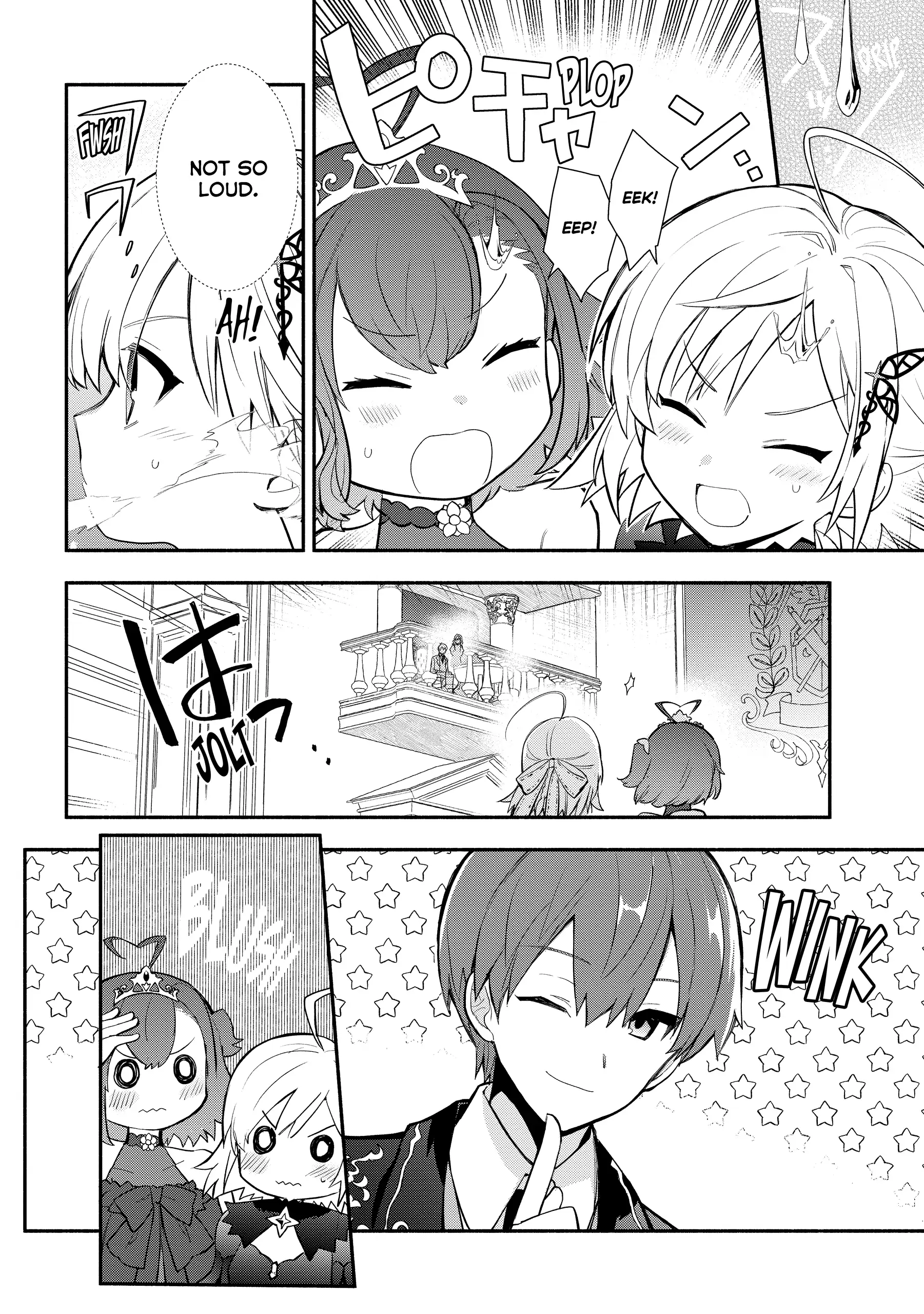 Page 6 of Chapter 29