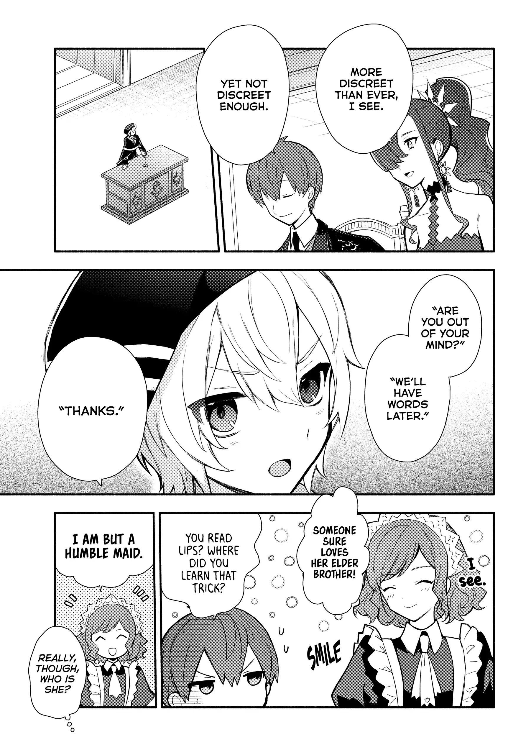 Page 7 of Chapter 29