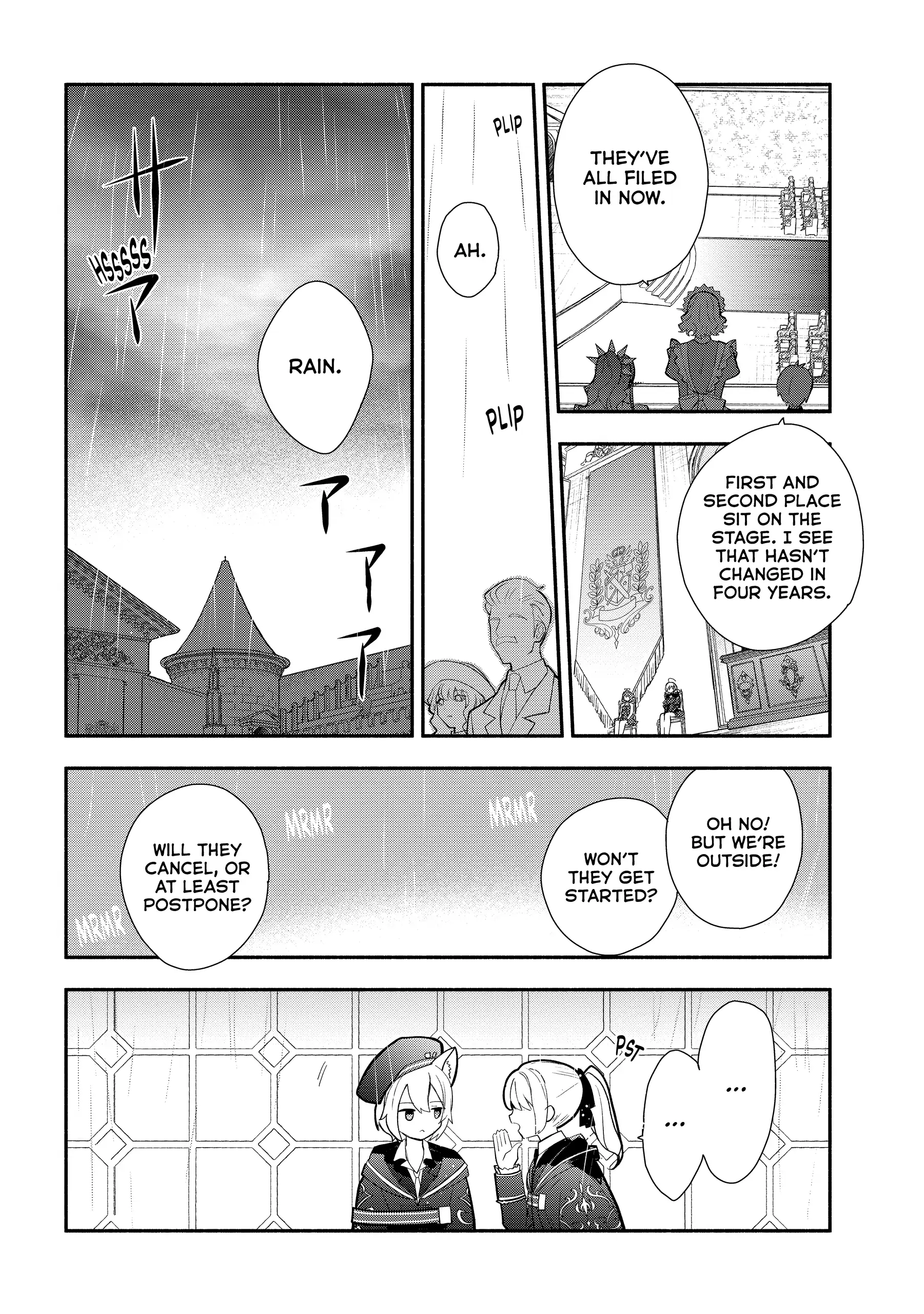 Page 8 of Chapter 29
