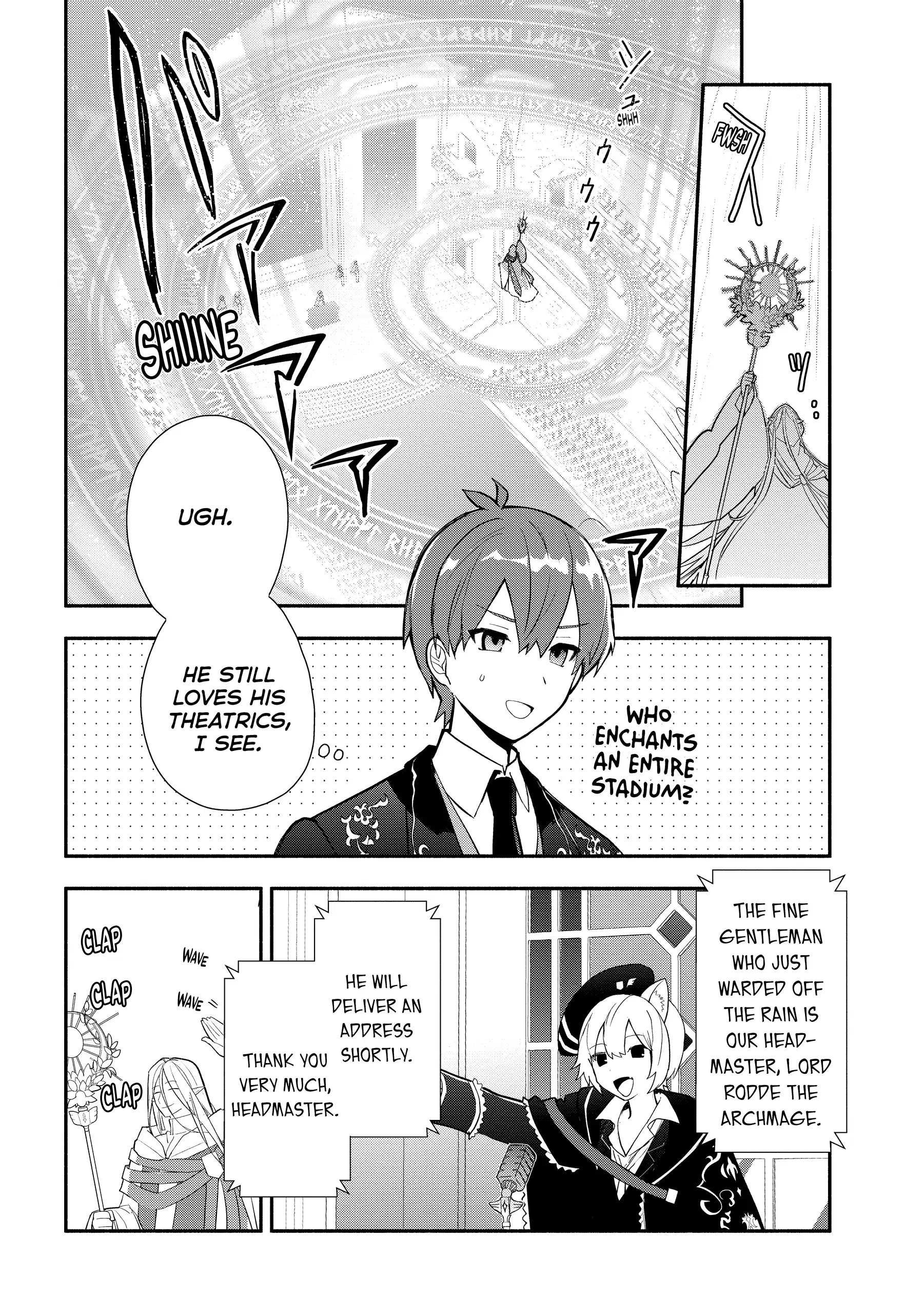 Page 10 of Chapter 29