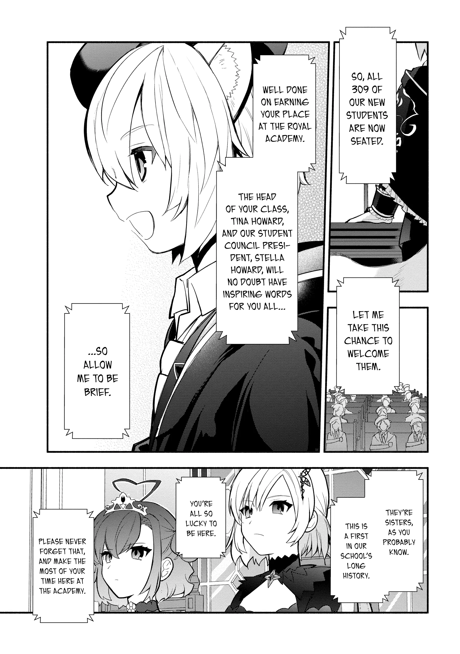 Page 11 of Chapter 29