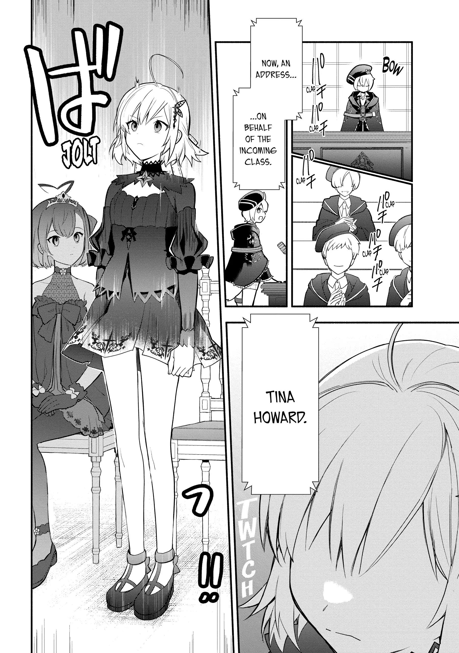 Page 12 of Chapter 29