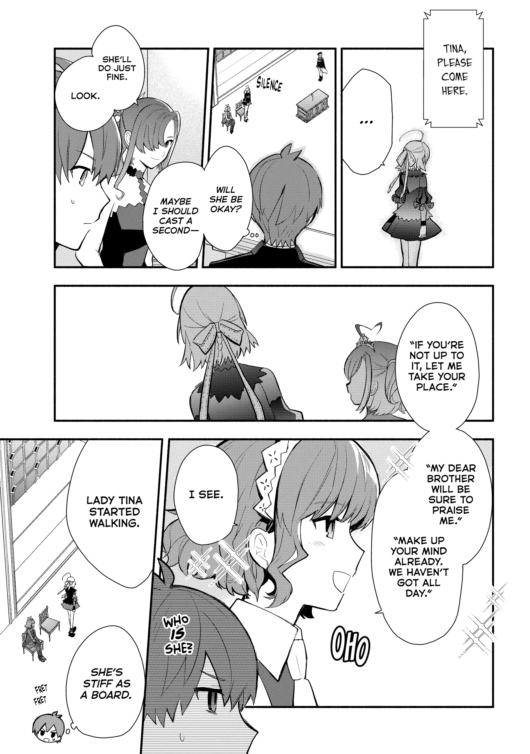 Page 13 of Chapter 29