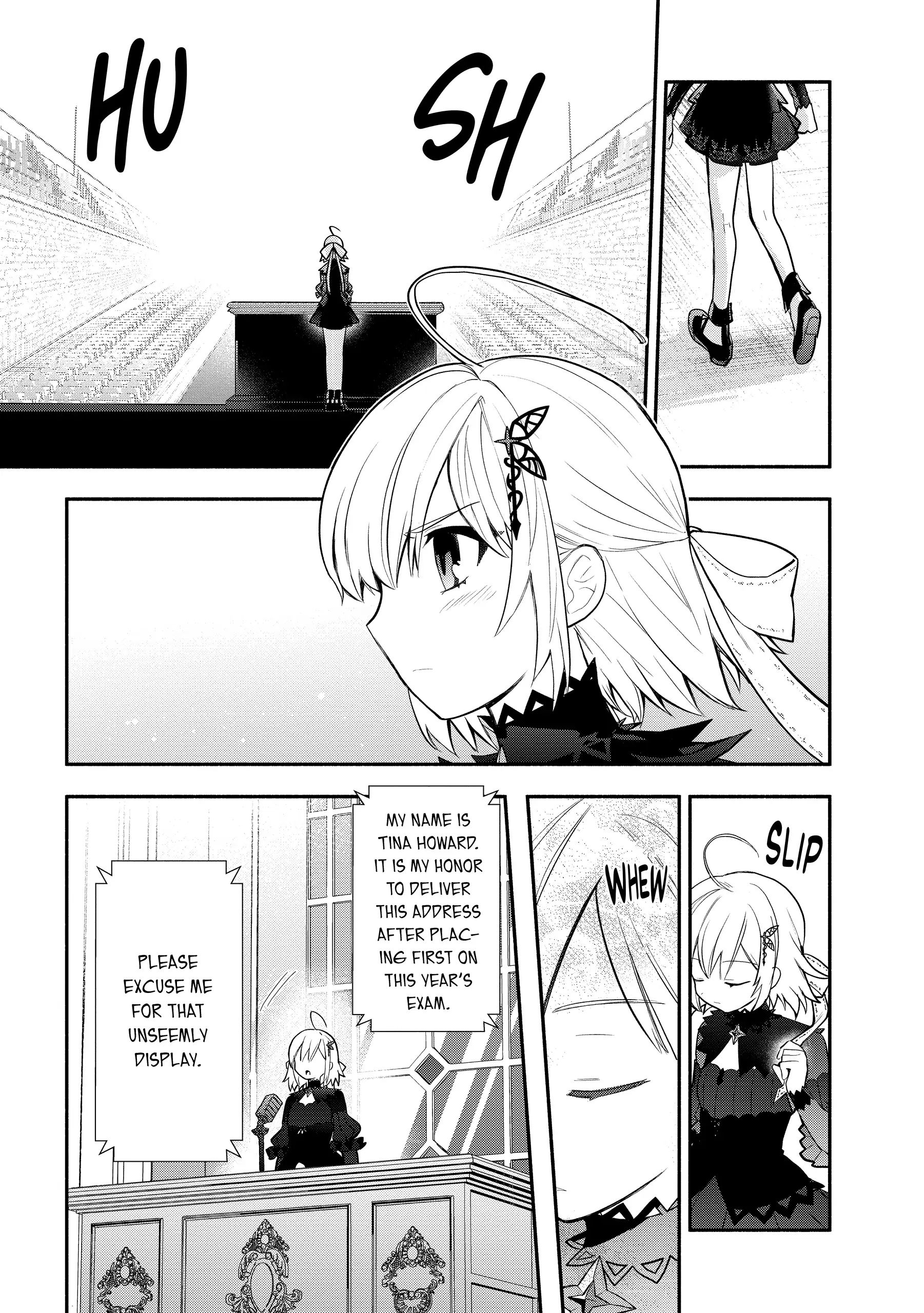Page 14 of Chapter 29