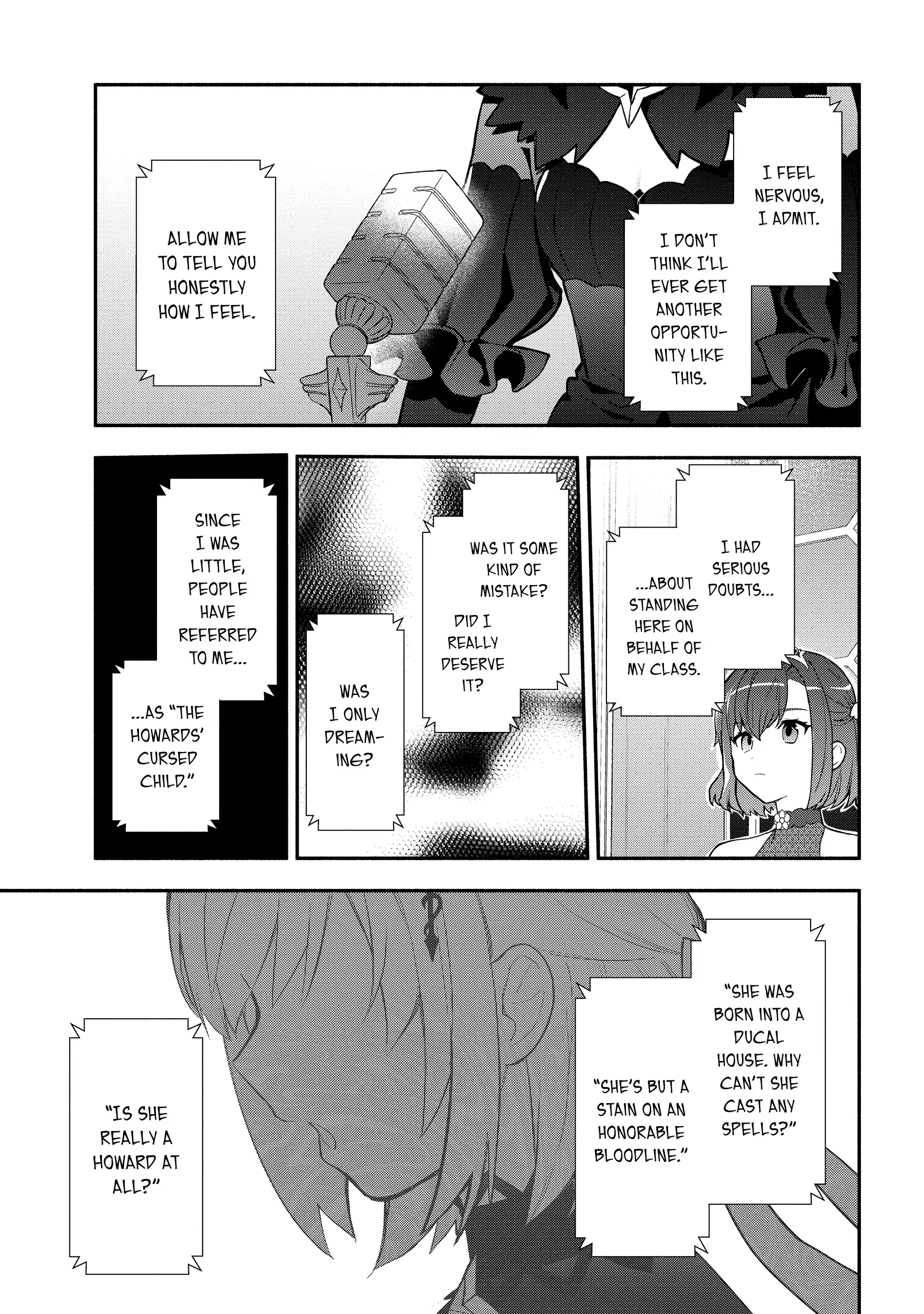 Page 15 of Chapter 29
