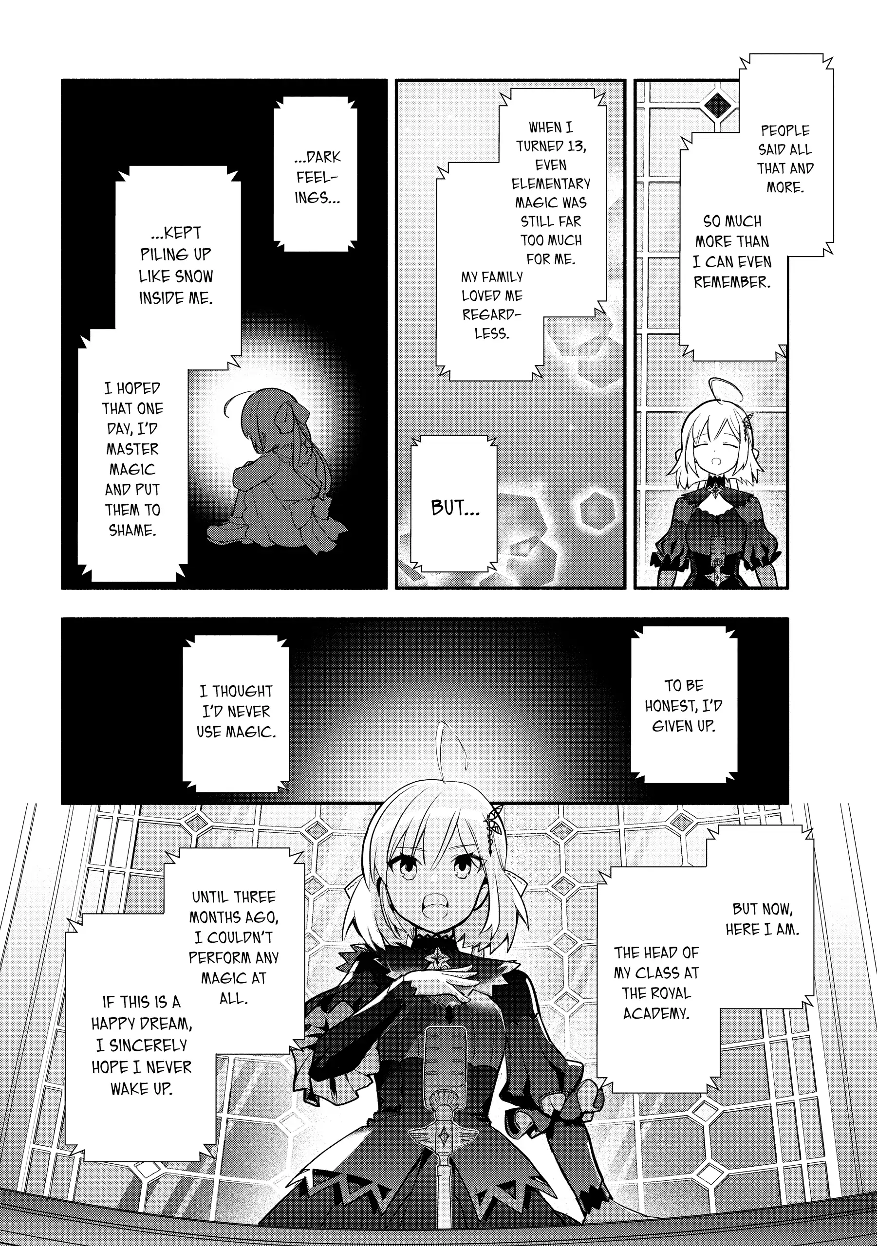Page 16 of Chapter 29
