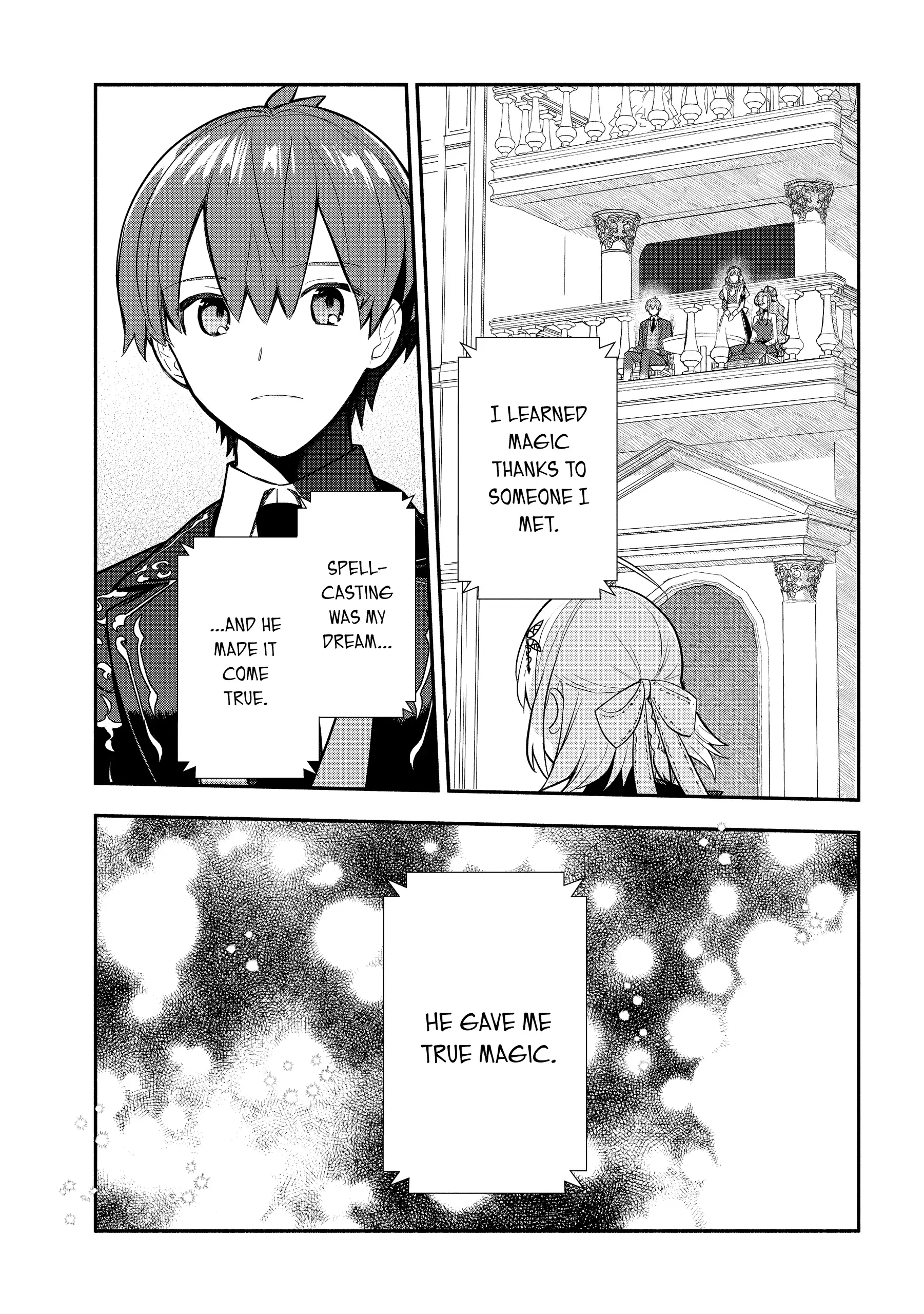 Page 17 of Chapter 29