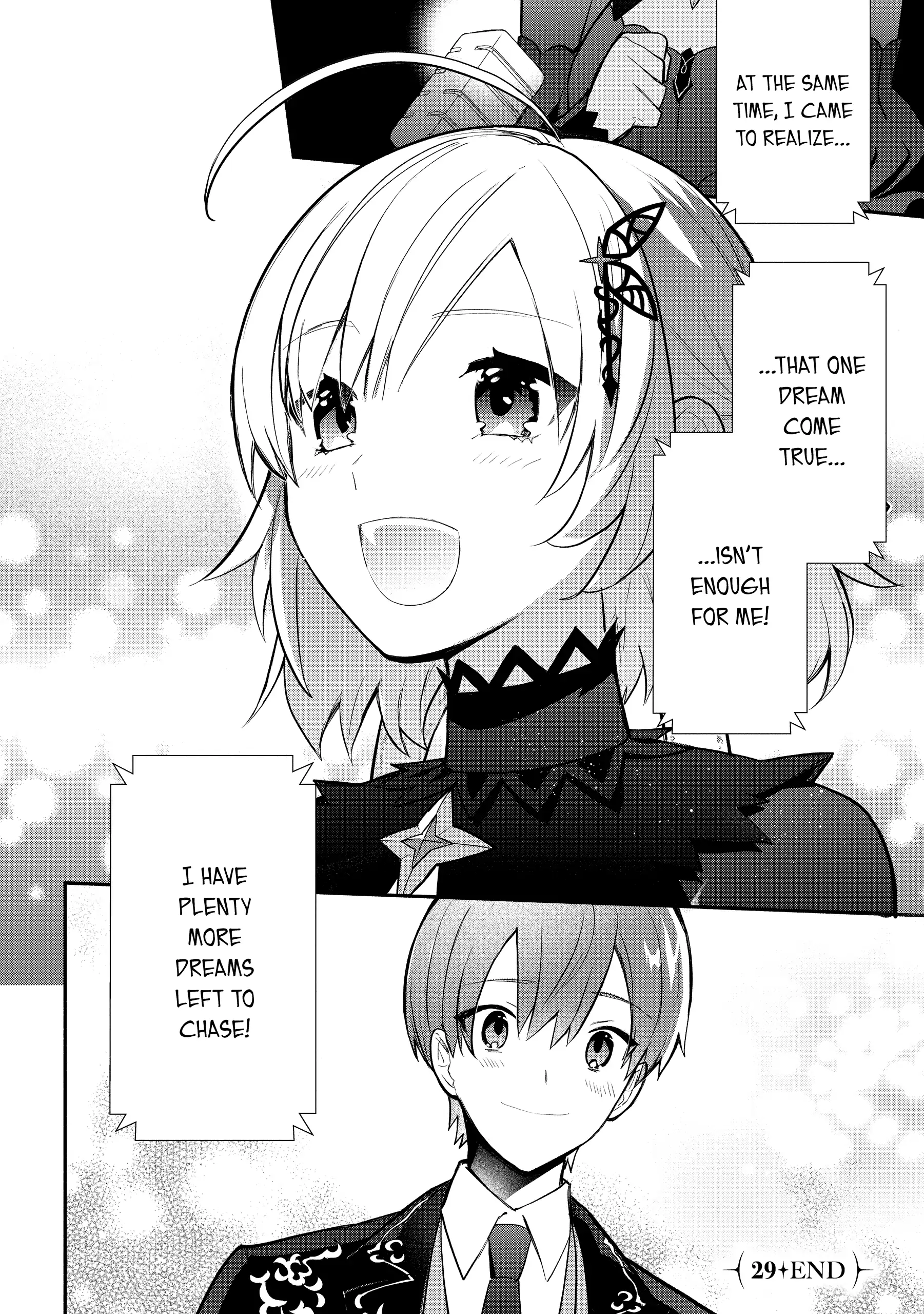 Page 18 of Chapter 29