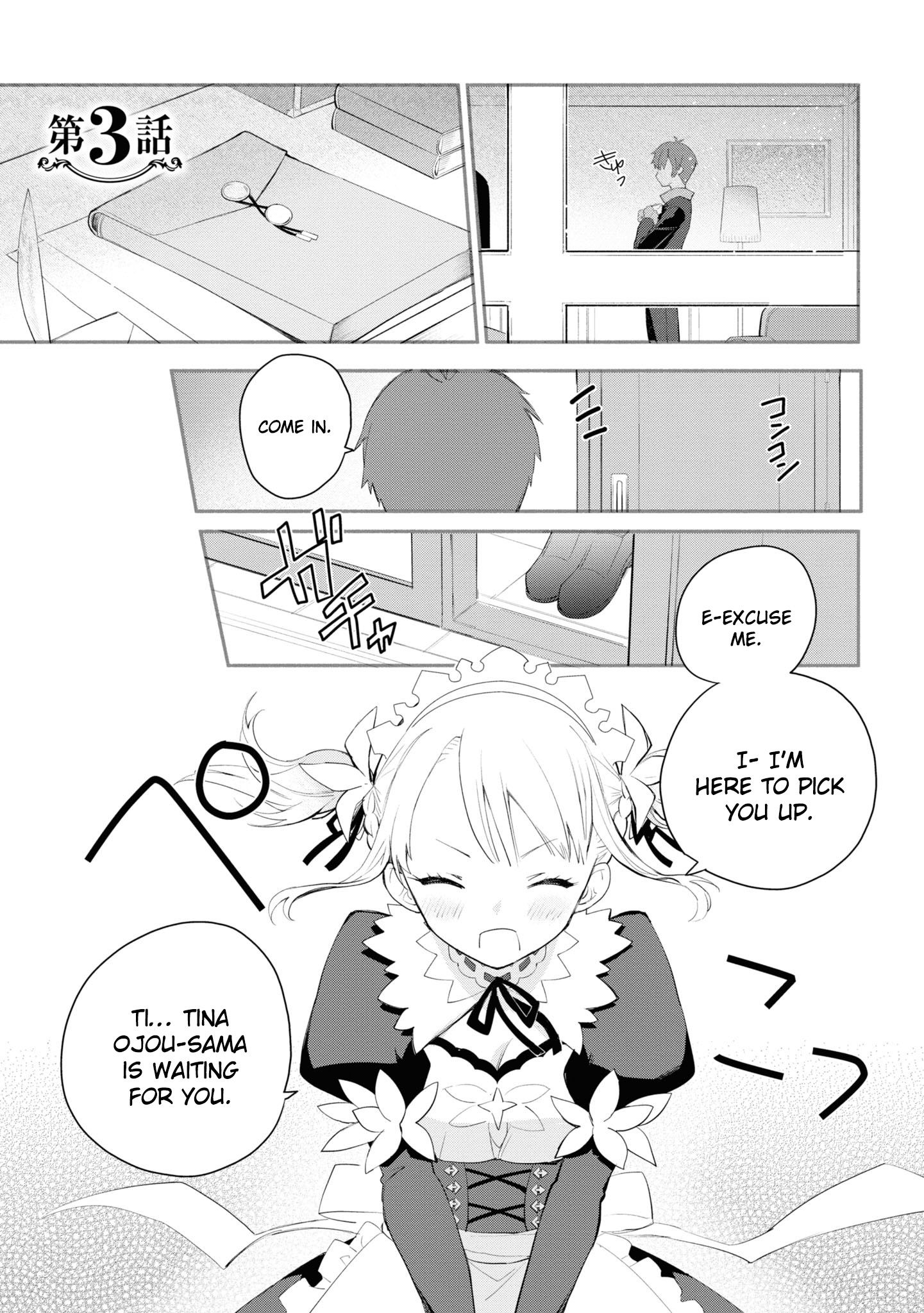 Page 2 of Chapter 3
