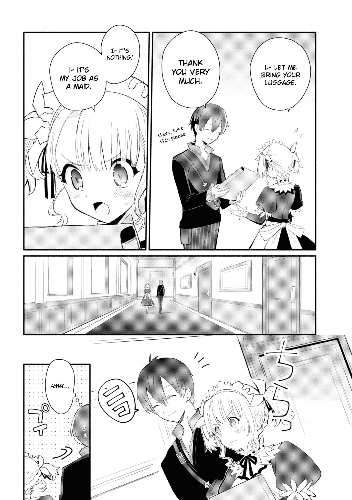 Page 3 of Chapter 3