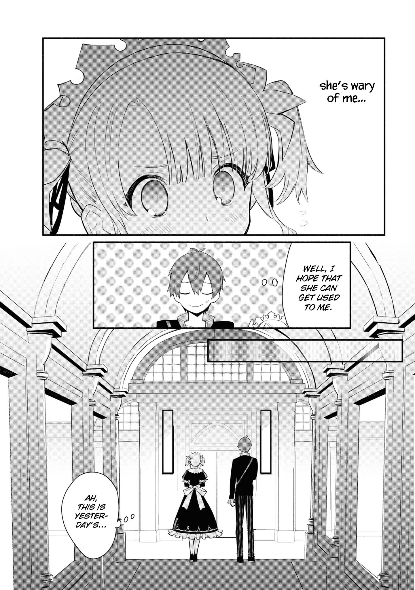 Page 4 of Chapter 3