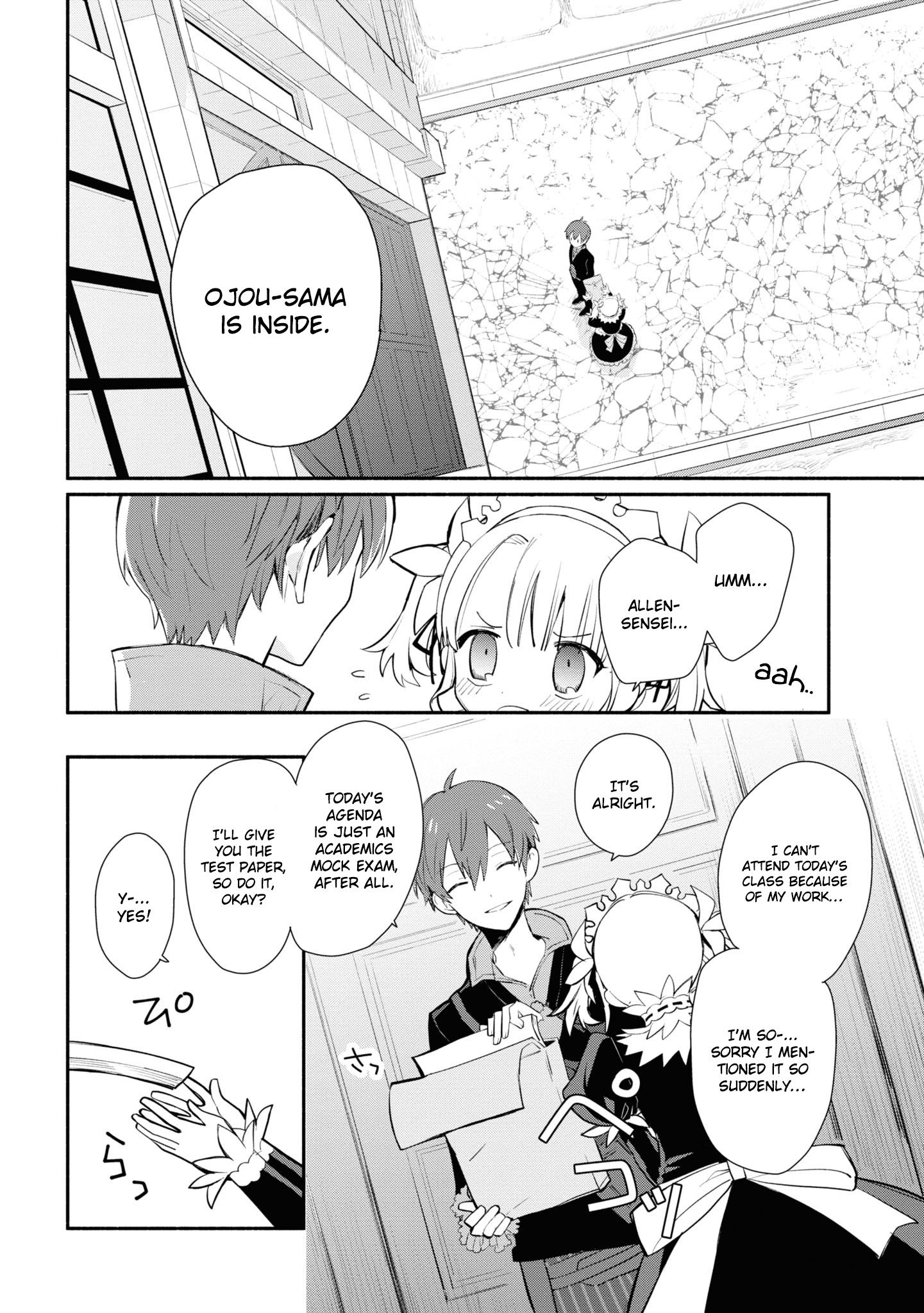 Page 5 of Chapter 3