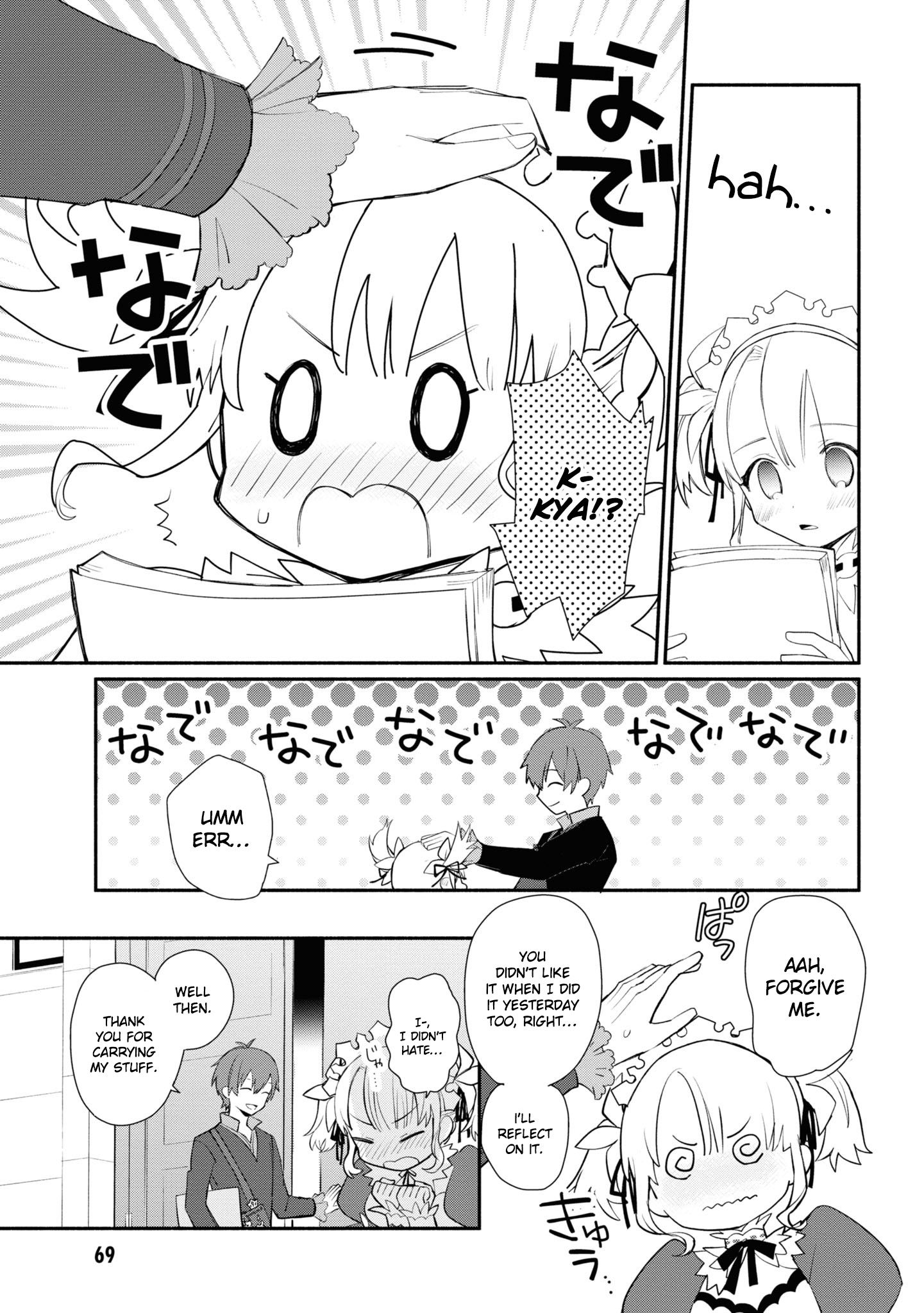 Page 6 of Chapter 3