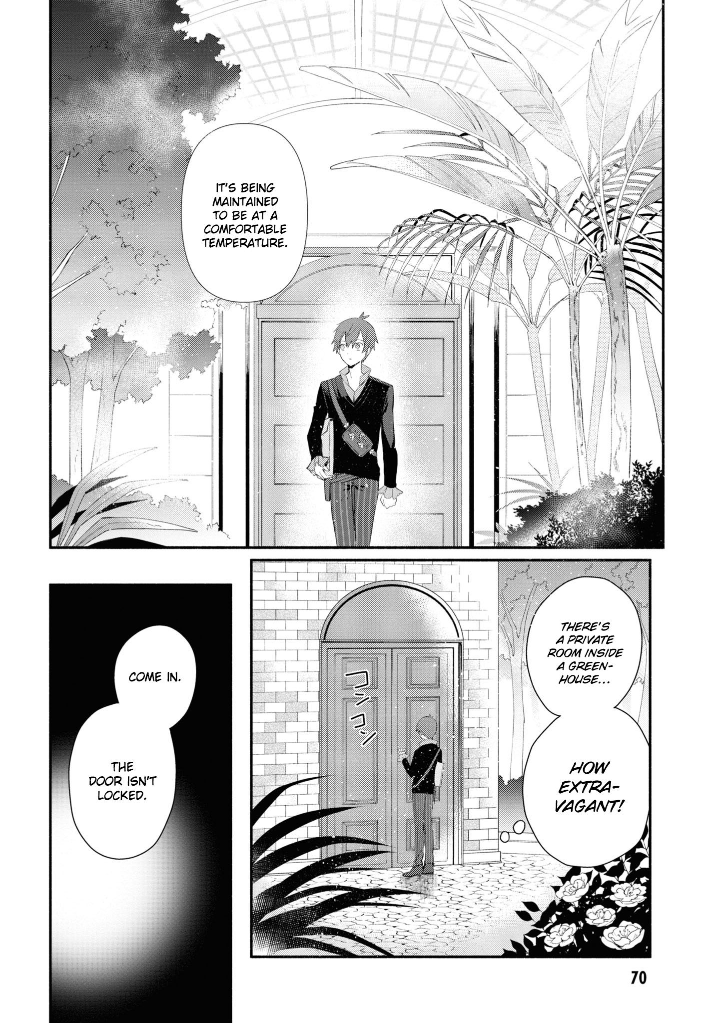 Page 7 of Chapter 3