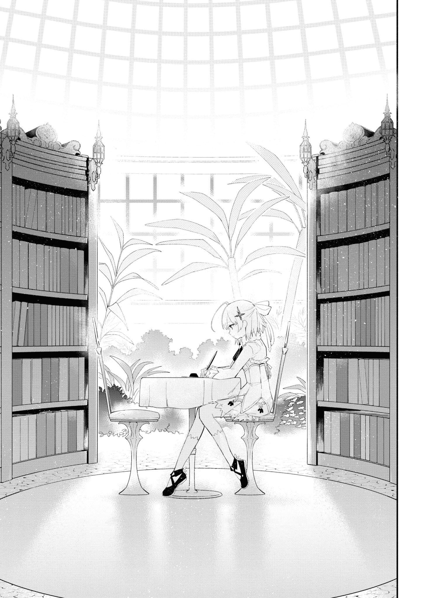 Page 8 of Chapter 3