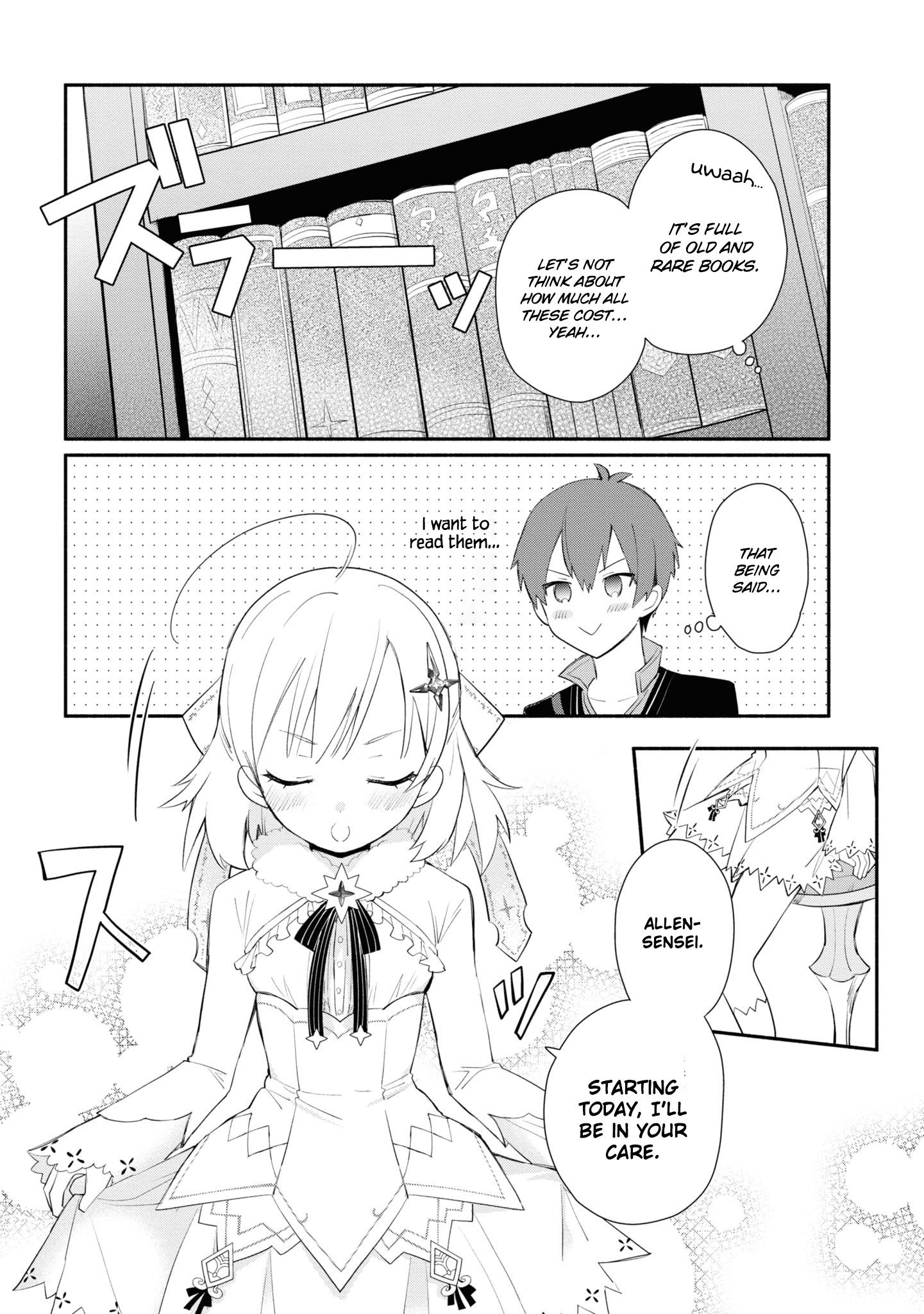 Page 9 of Chapter 3