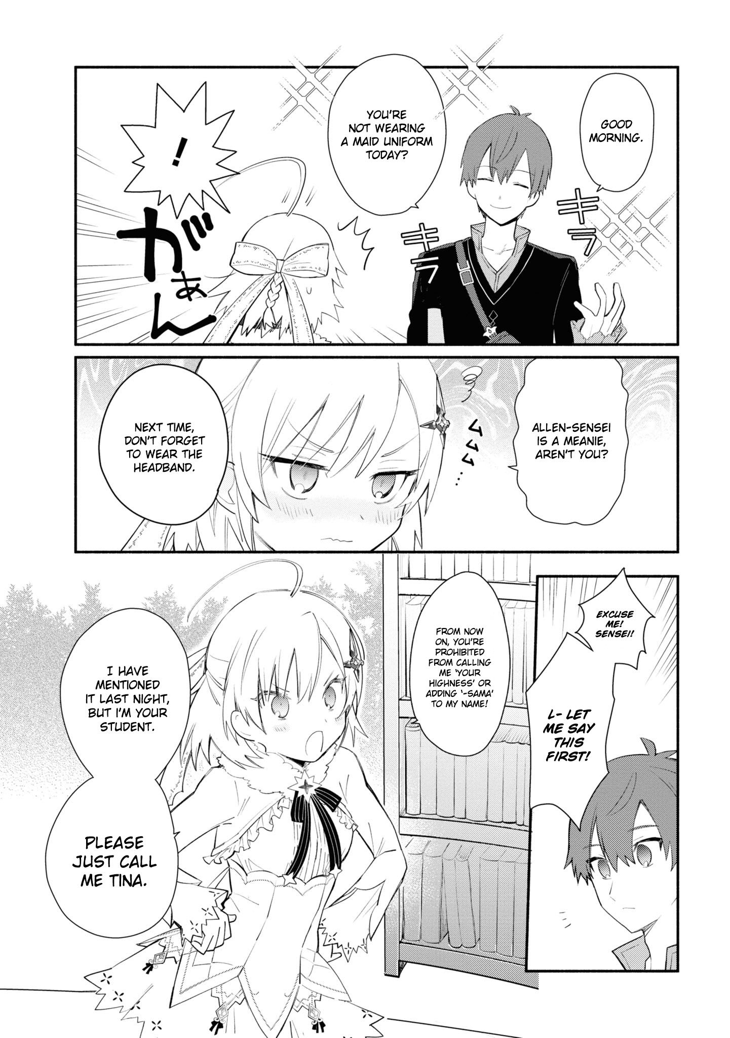 Page 10 of Chapter 3