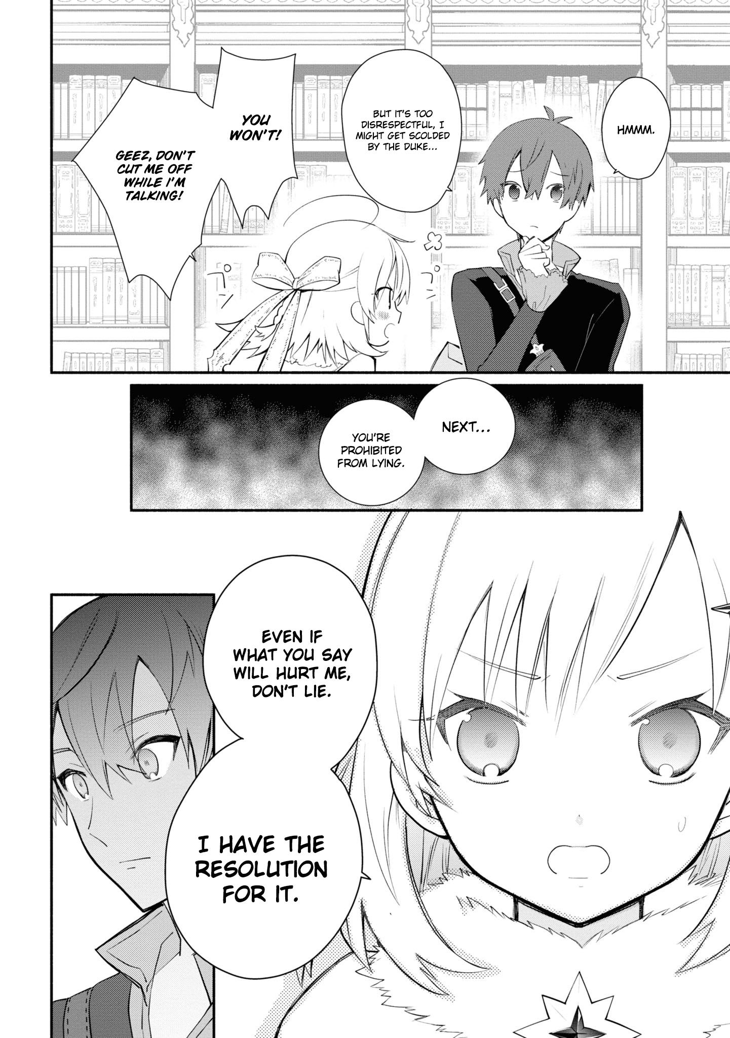 Page 11 of Chapter 3