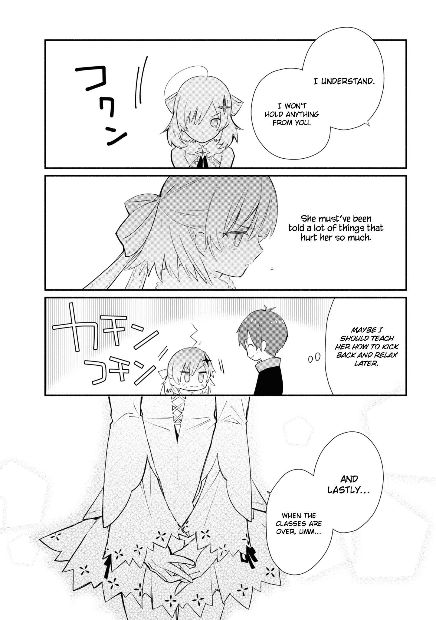 Page 12 of Chapter 3