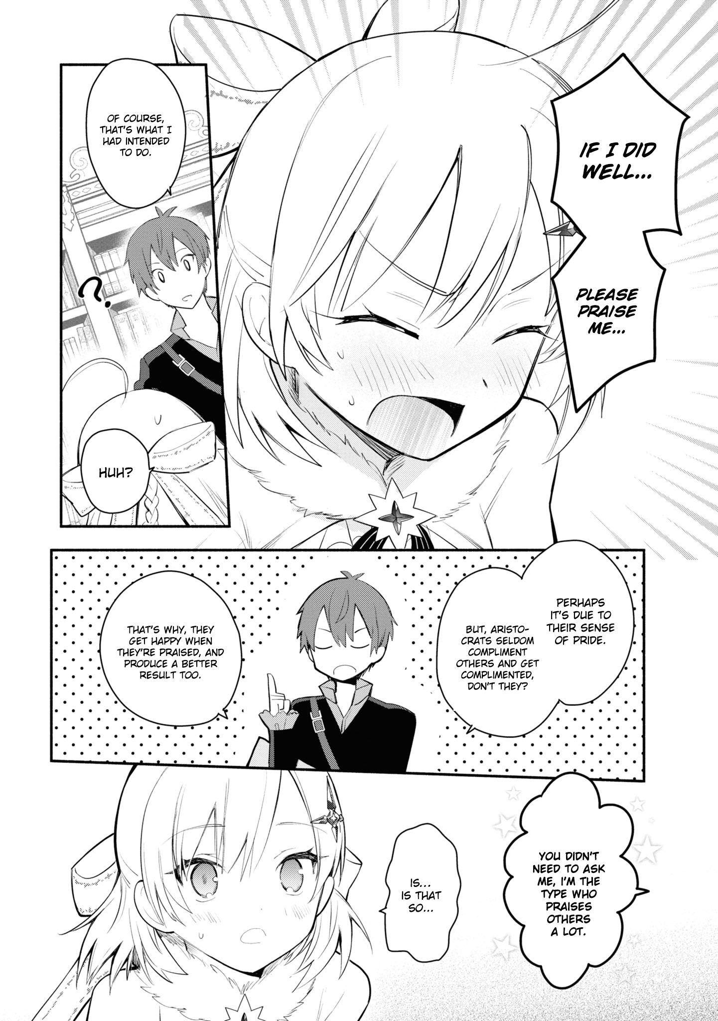 Page 13 of Chapter 3