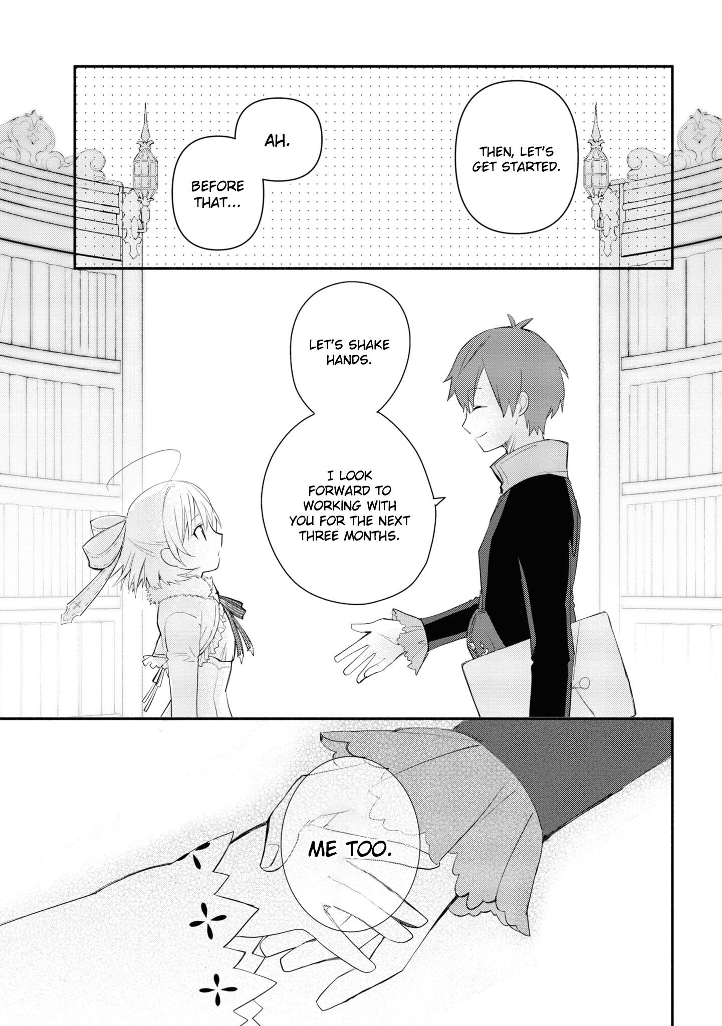 Page 14 of Chapter 3