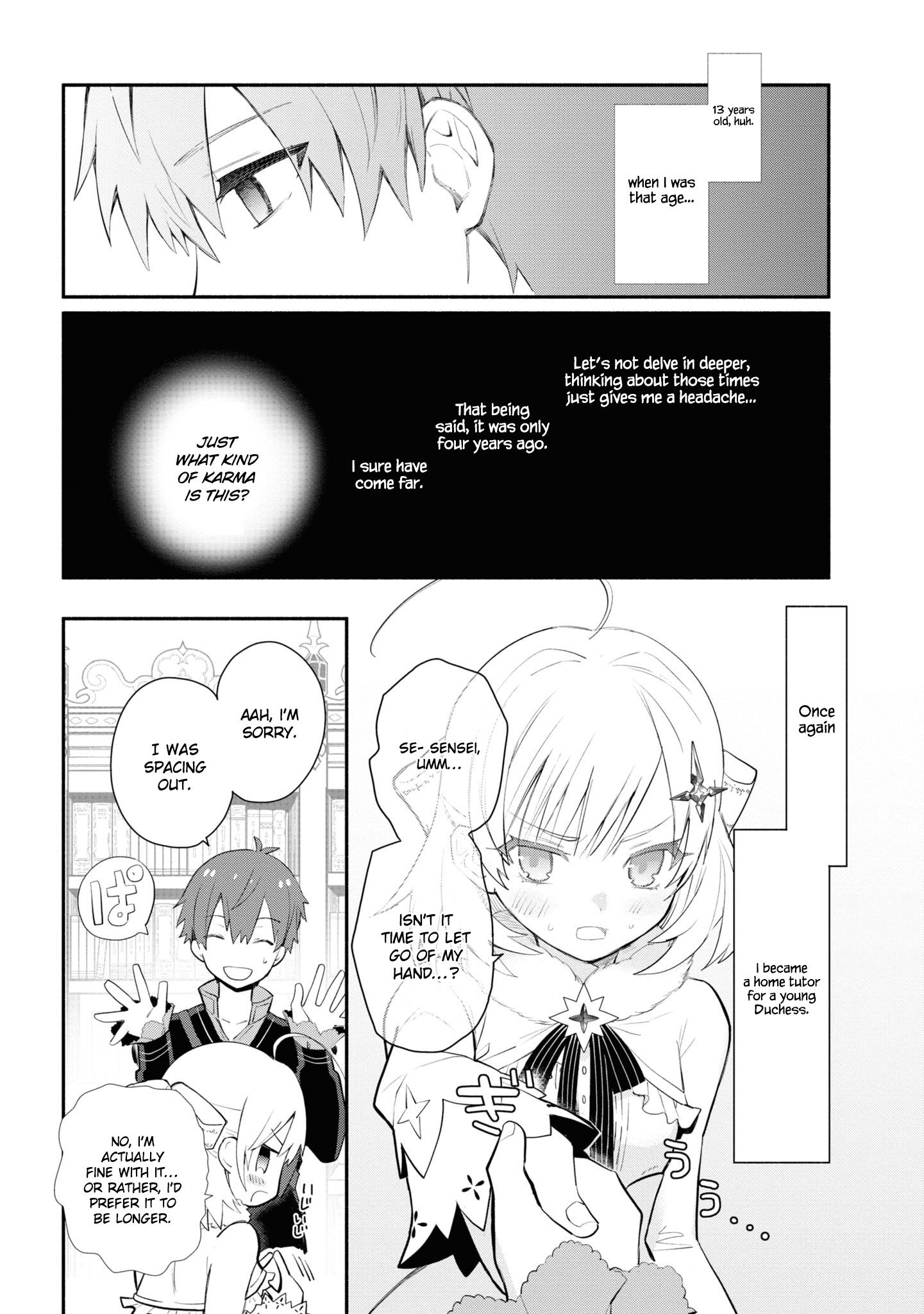 Page 15 of Chapter 3