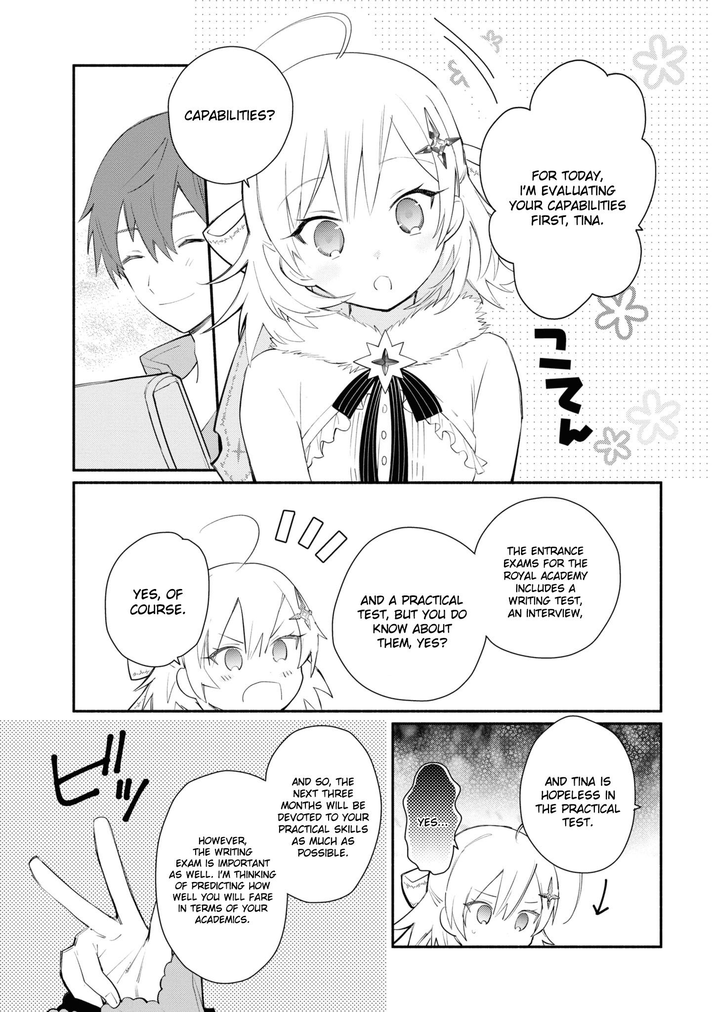 Page 16 of Chapter 3