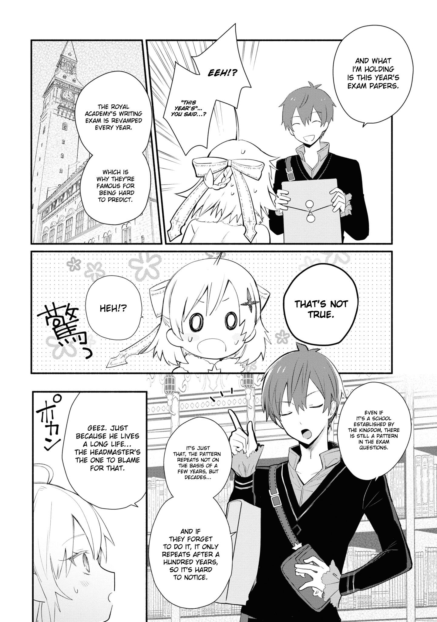 Page 17 of Chapter 3