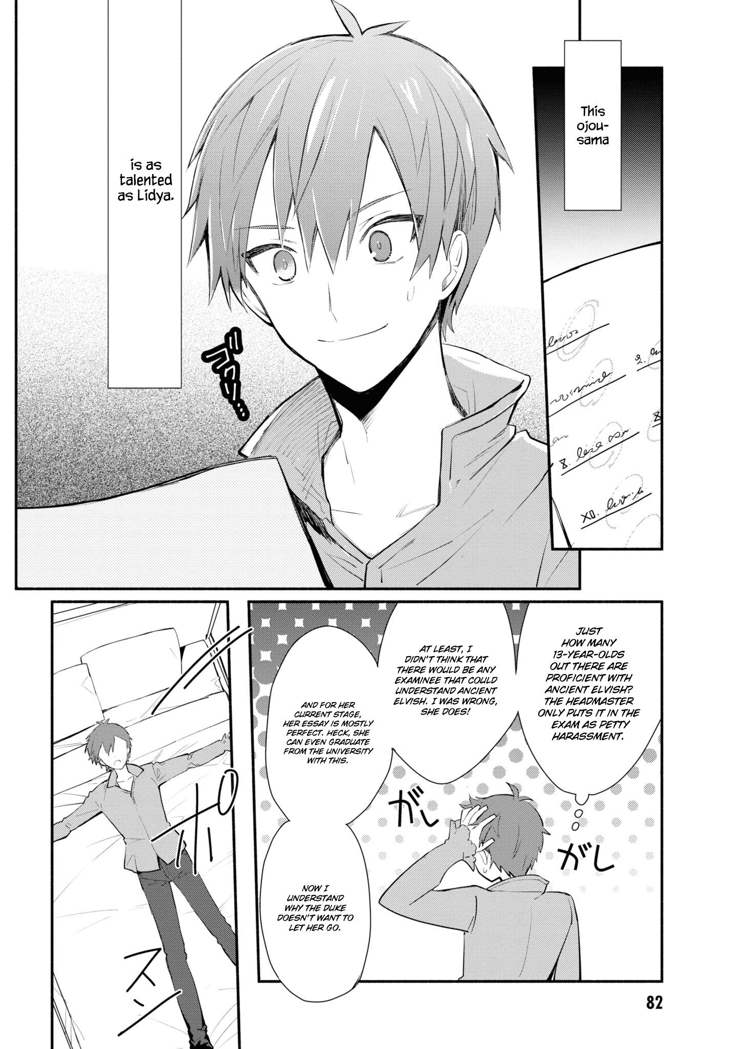 Page 19 of Chapter 3