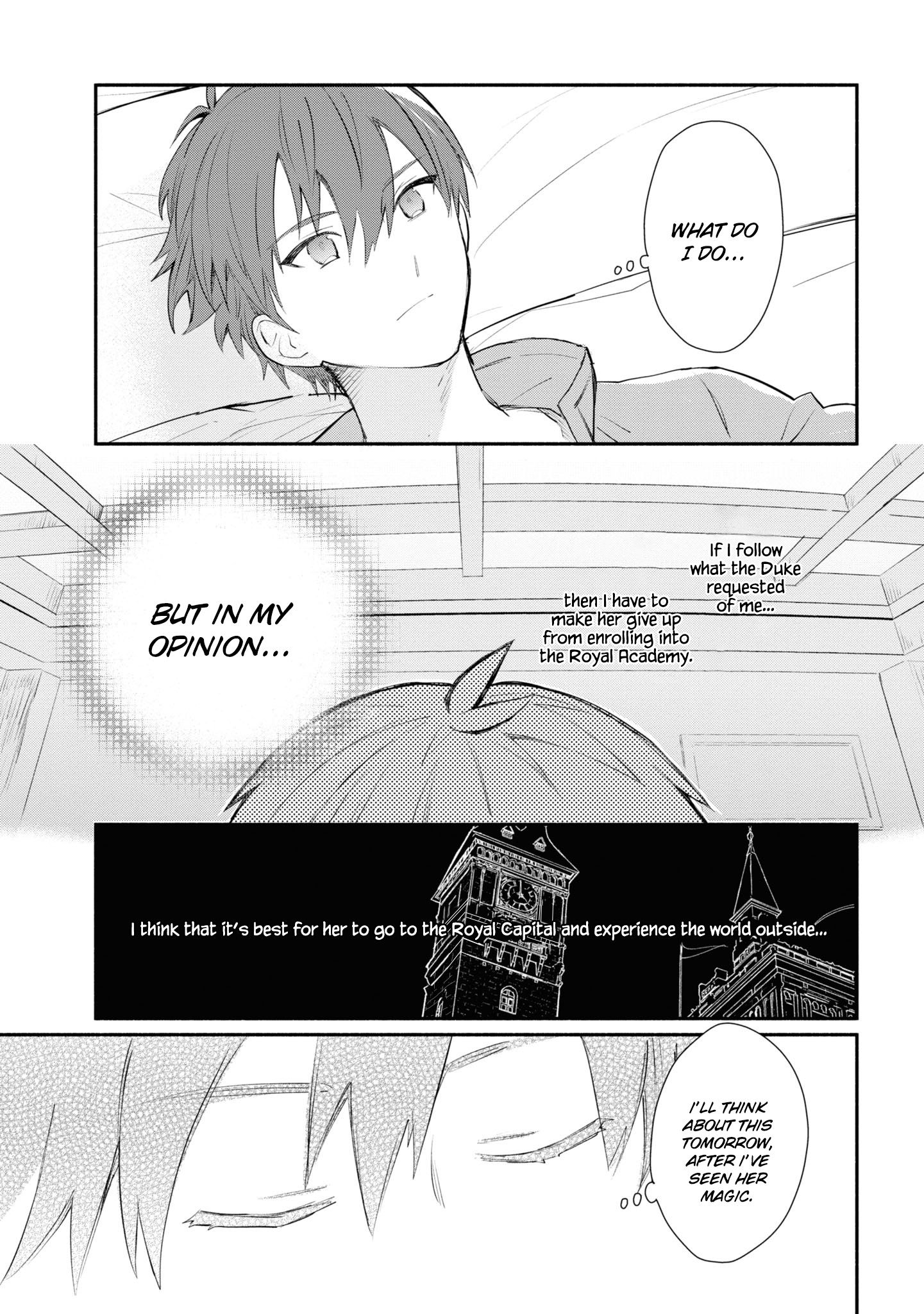 Page 20 of Chapter 3