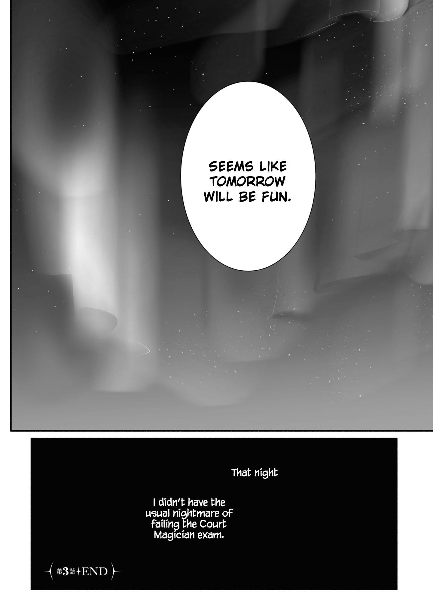 Page 21 of Chapter 3