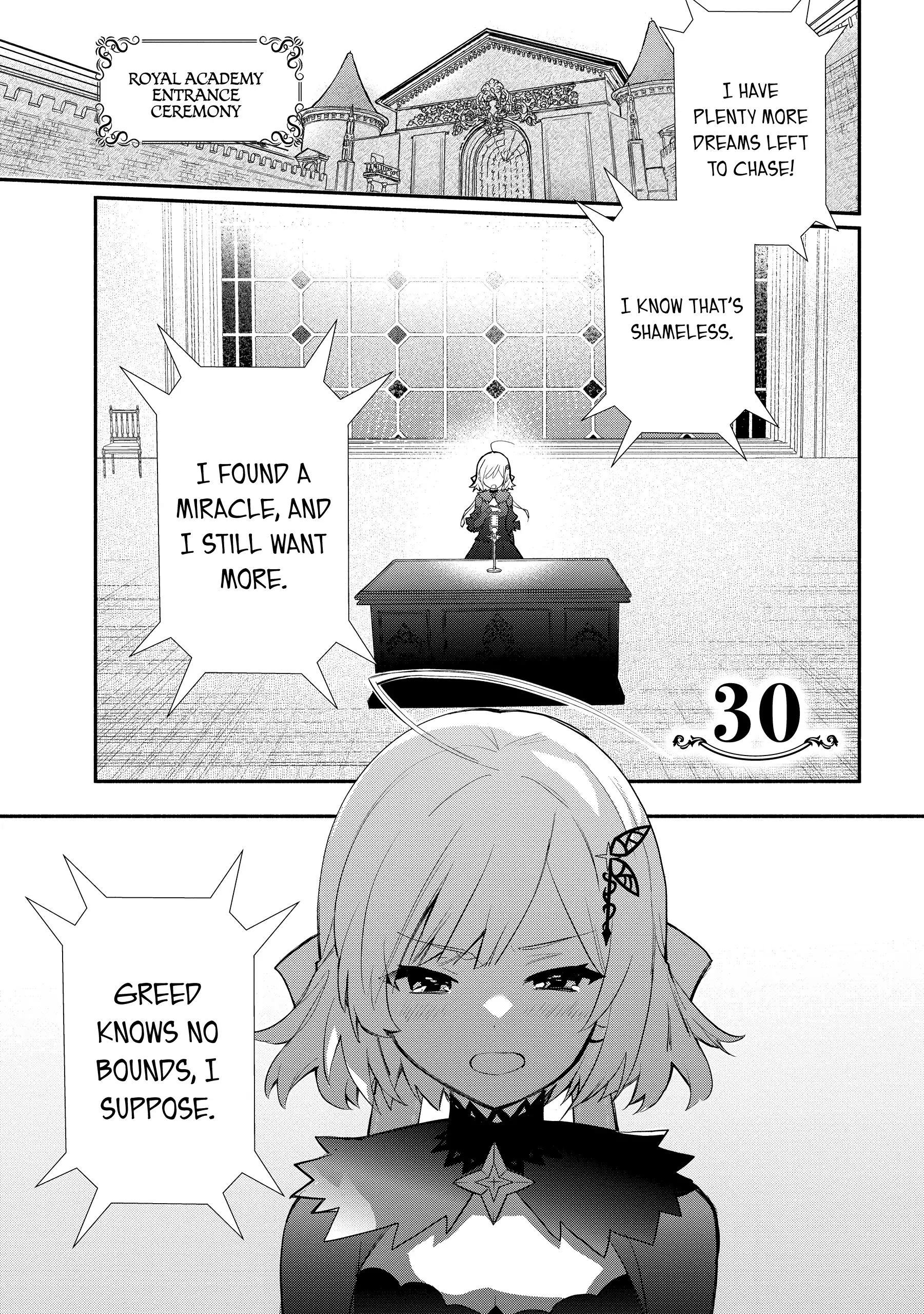 Page 1 of Chapter 30