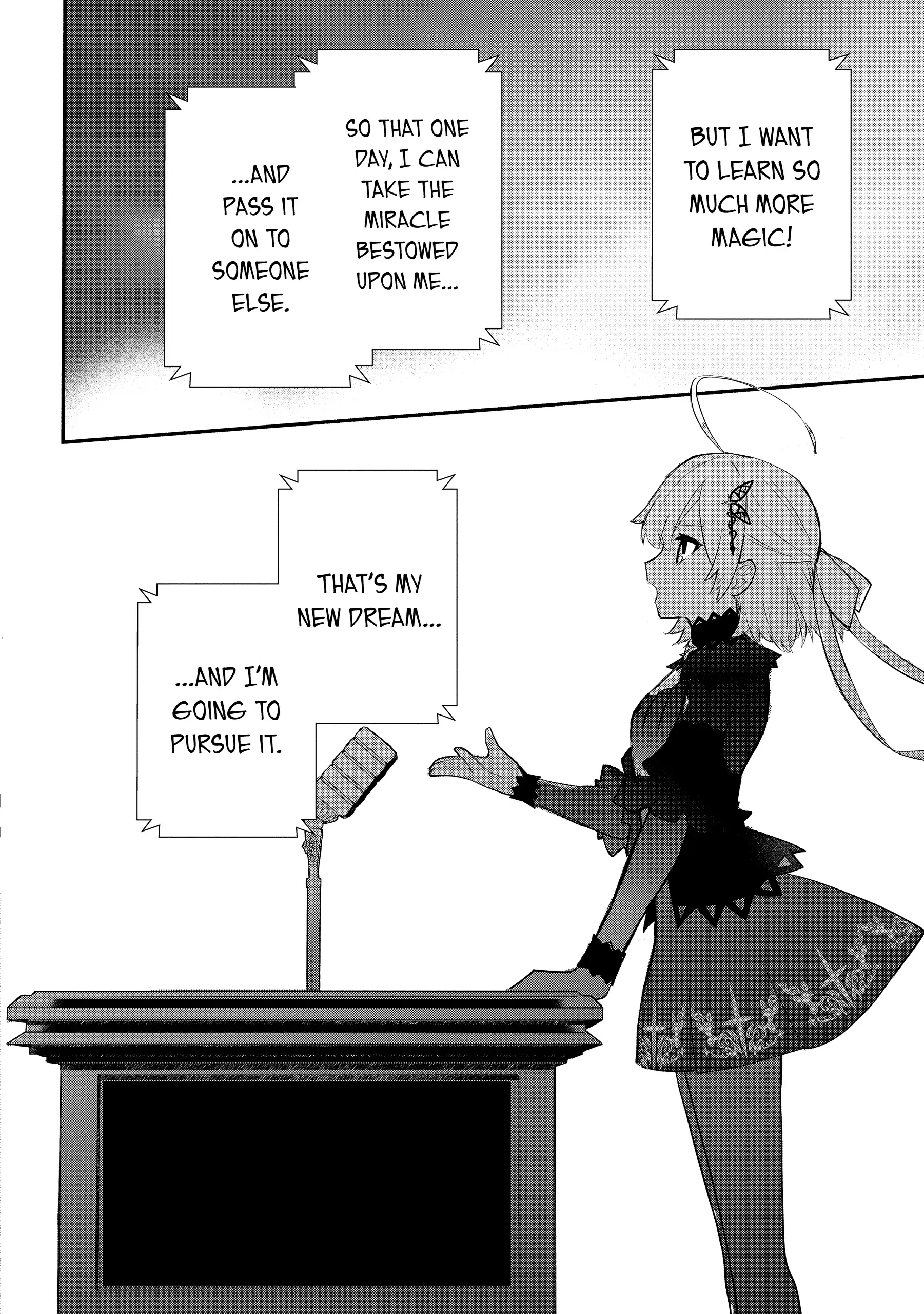 Page 2 of Chapter 30